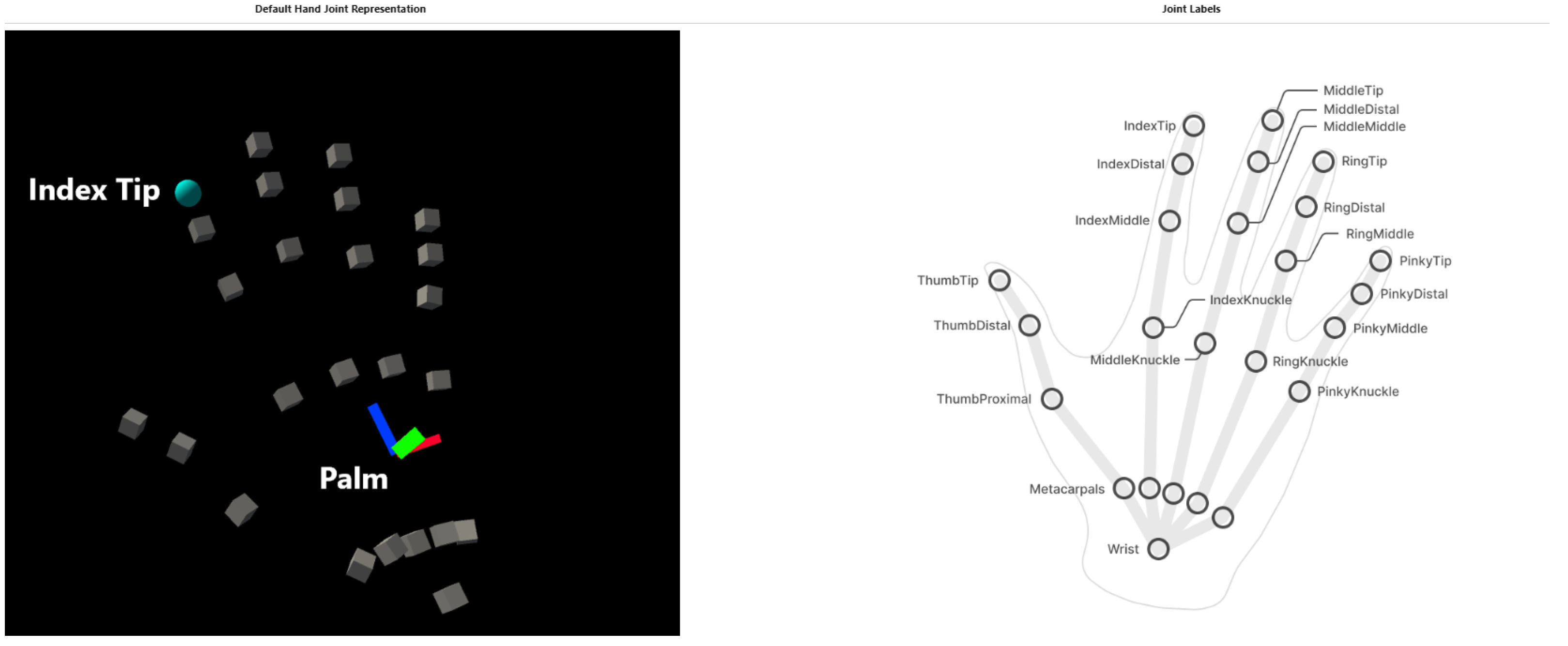 Applsci 15 07619 g001