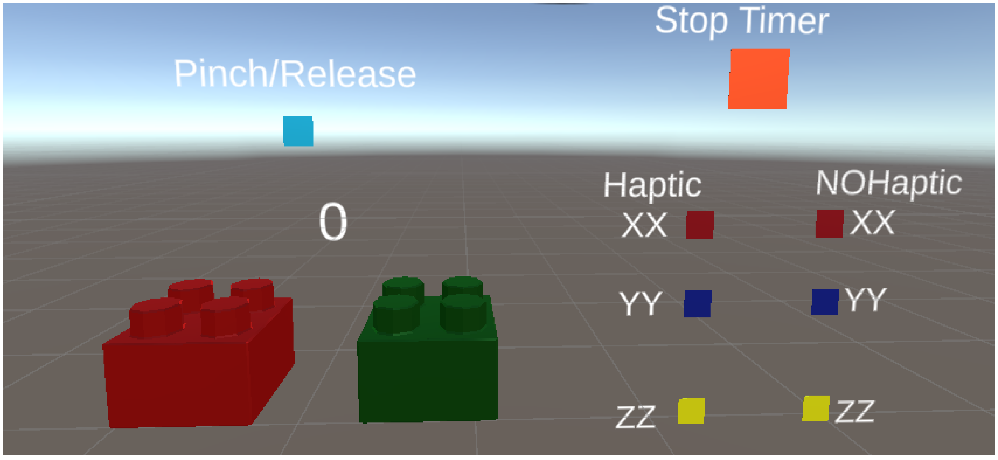 Applsci 15 07619 g002