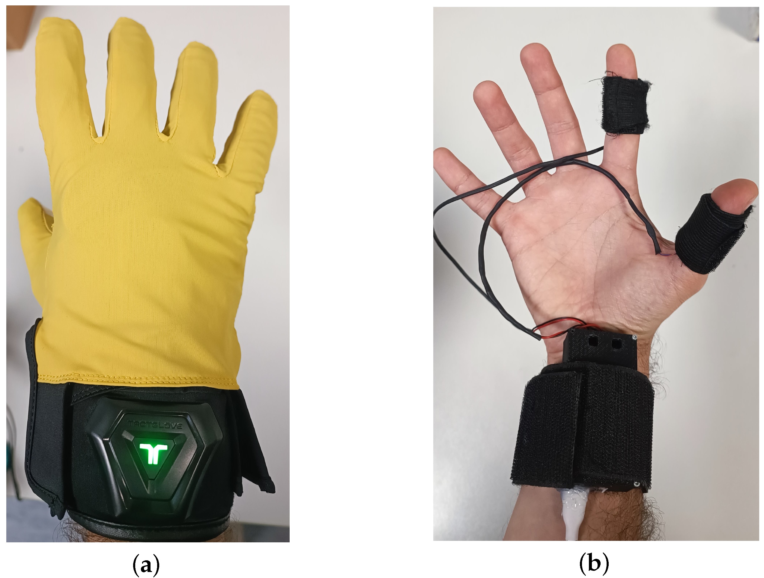 Applsci 15 07619 g003