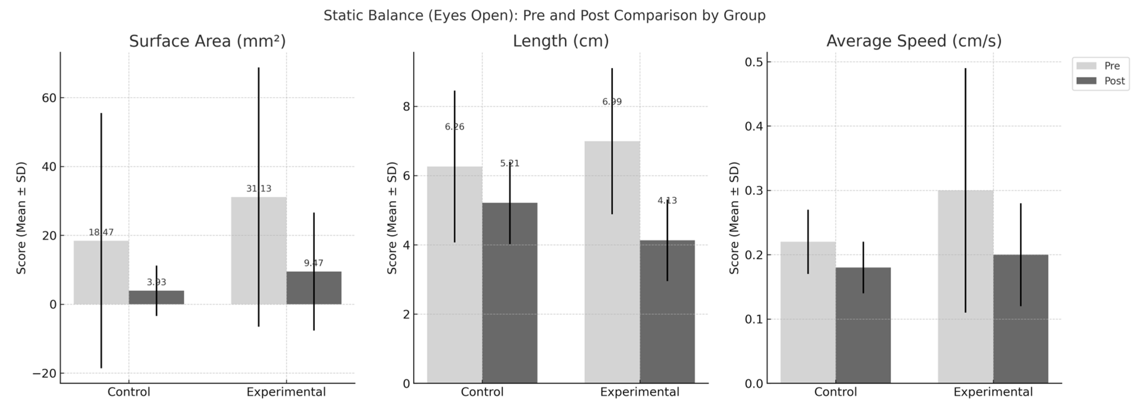 Applsci 15 07620 g004
