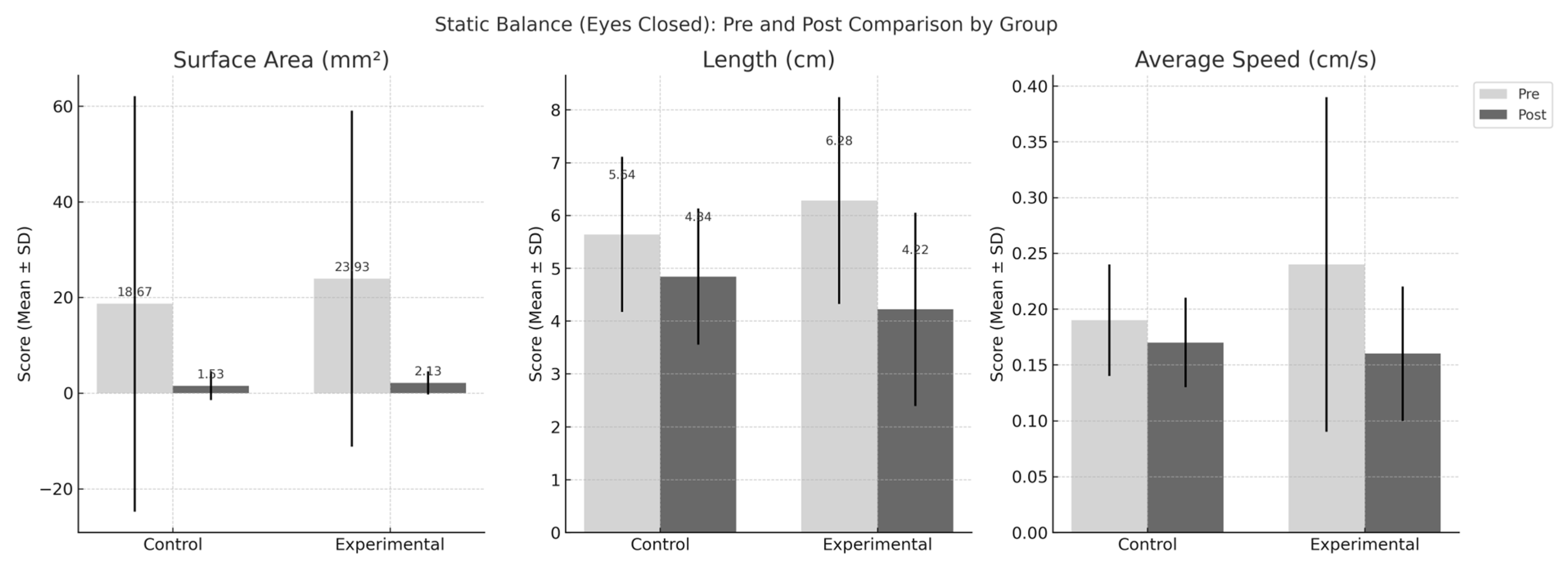 Applsci 15 07620 g005