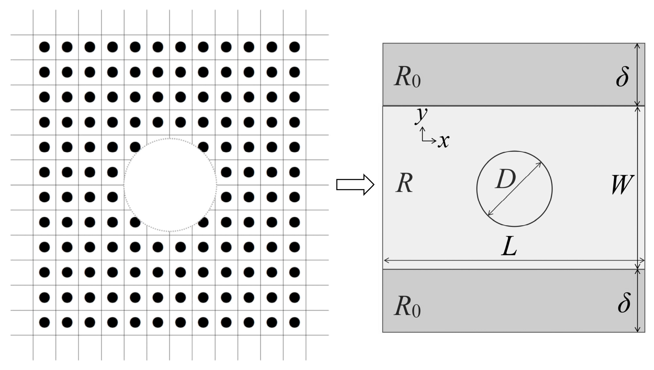 Applsci 15 07621 g001