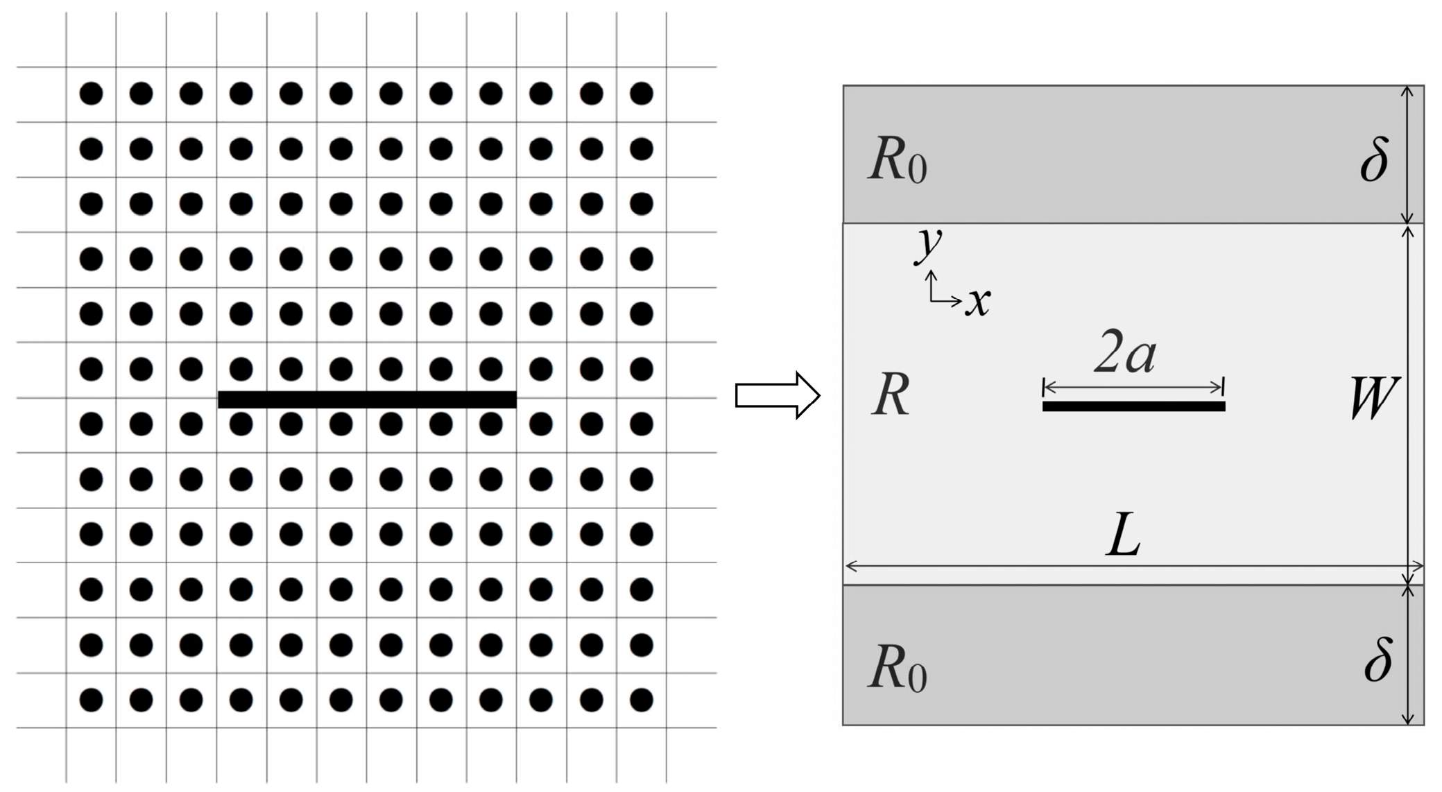 Applsci 15 07621 g004