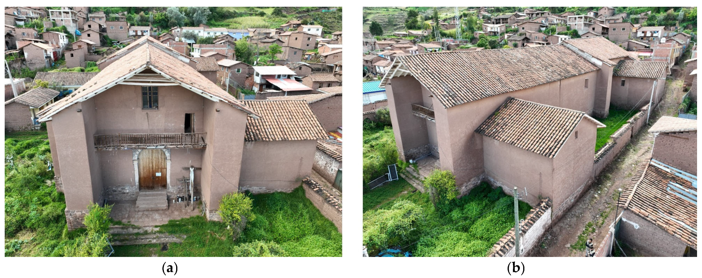 Applsci 15 07624 g001