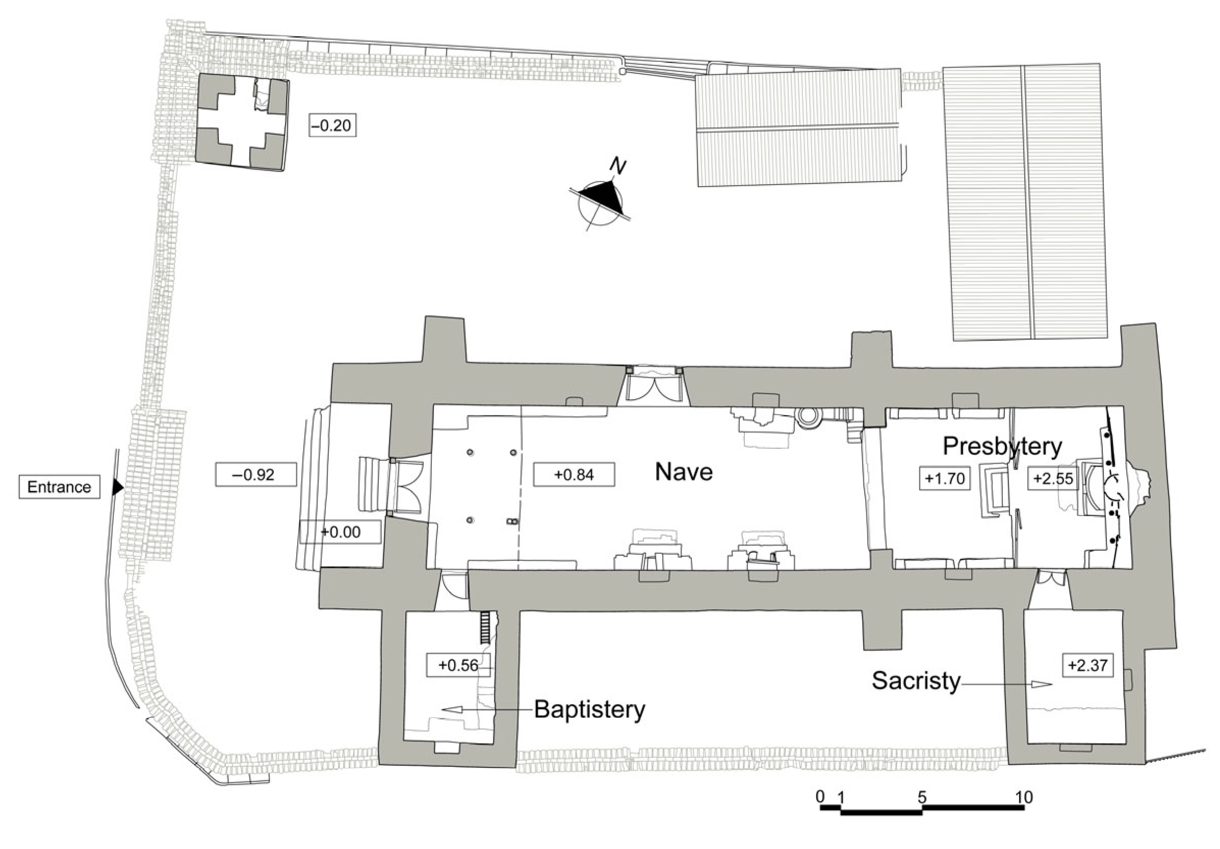 Applsci 15 07624 g002a