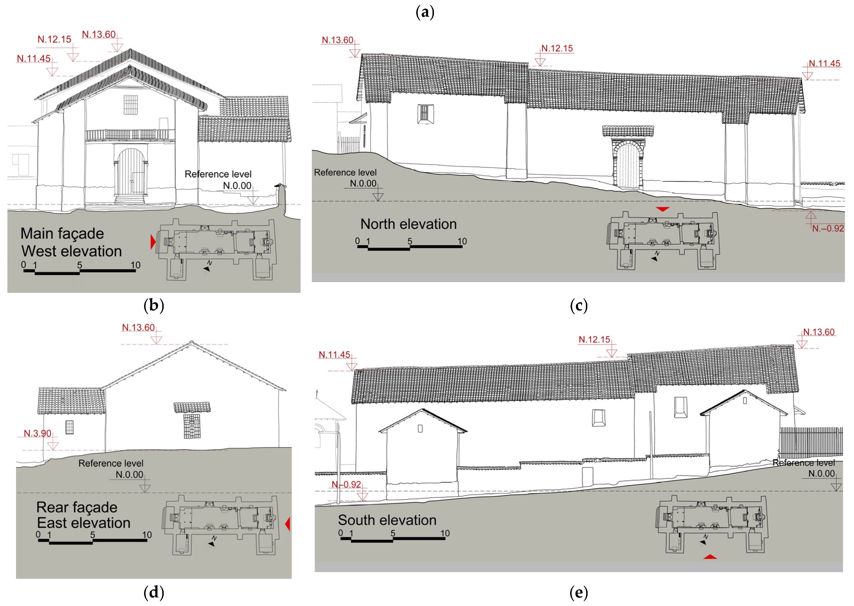 Applsci 15 07624 g002b