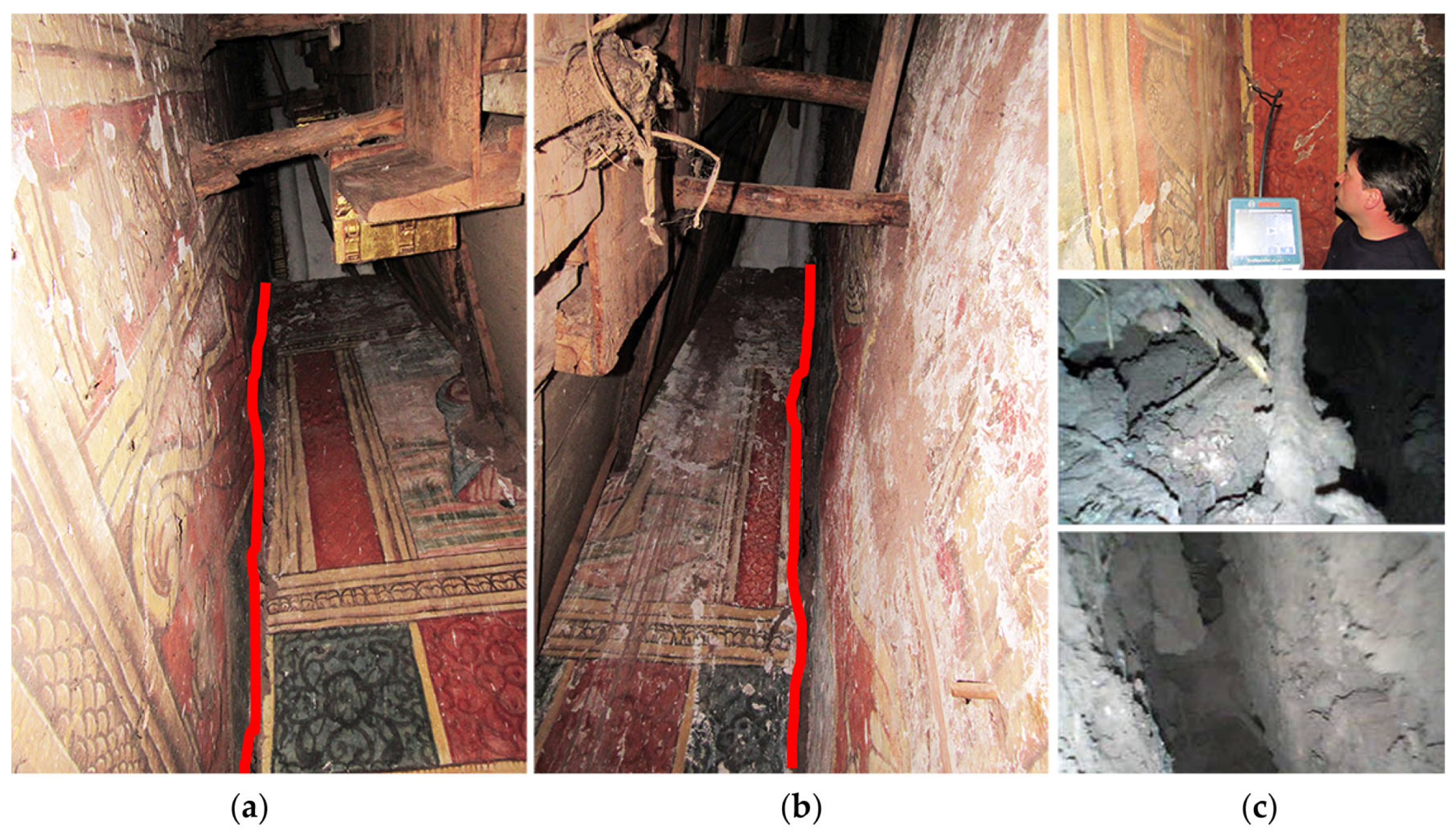 Applsci 15 07624 g005