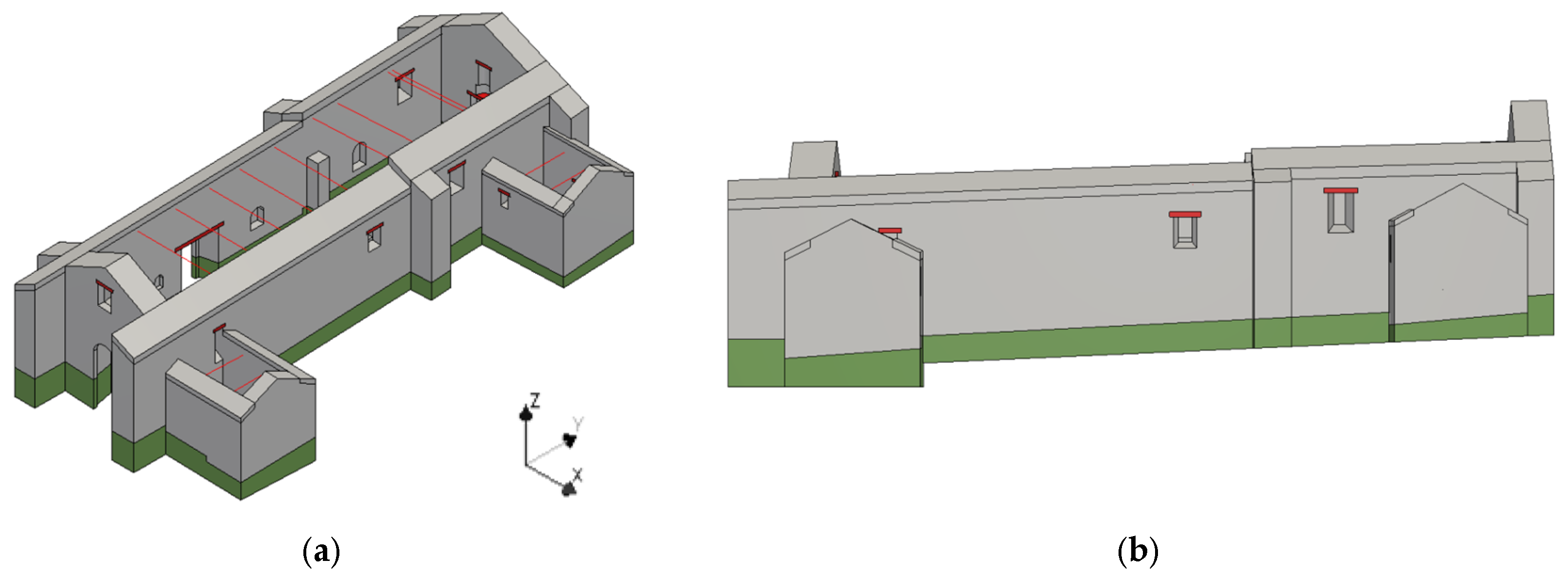 Applsci 15 07624 g006