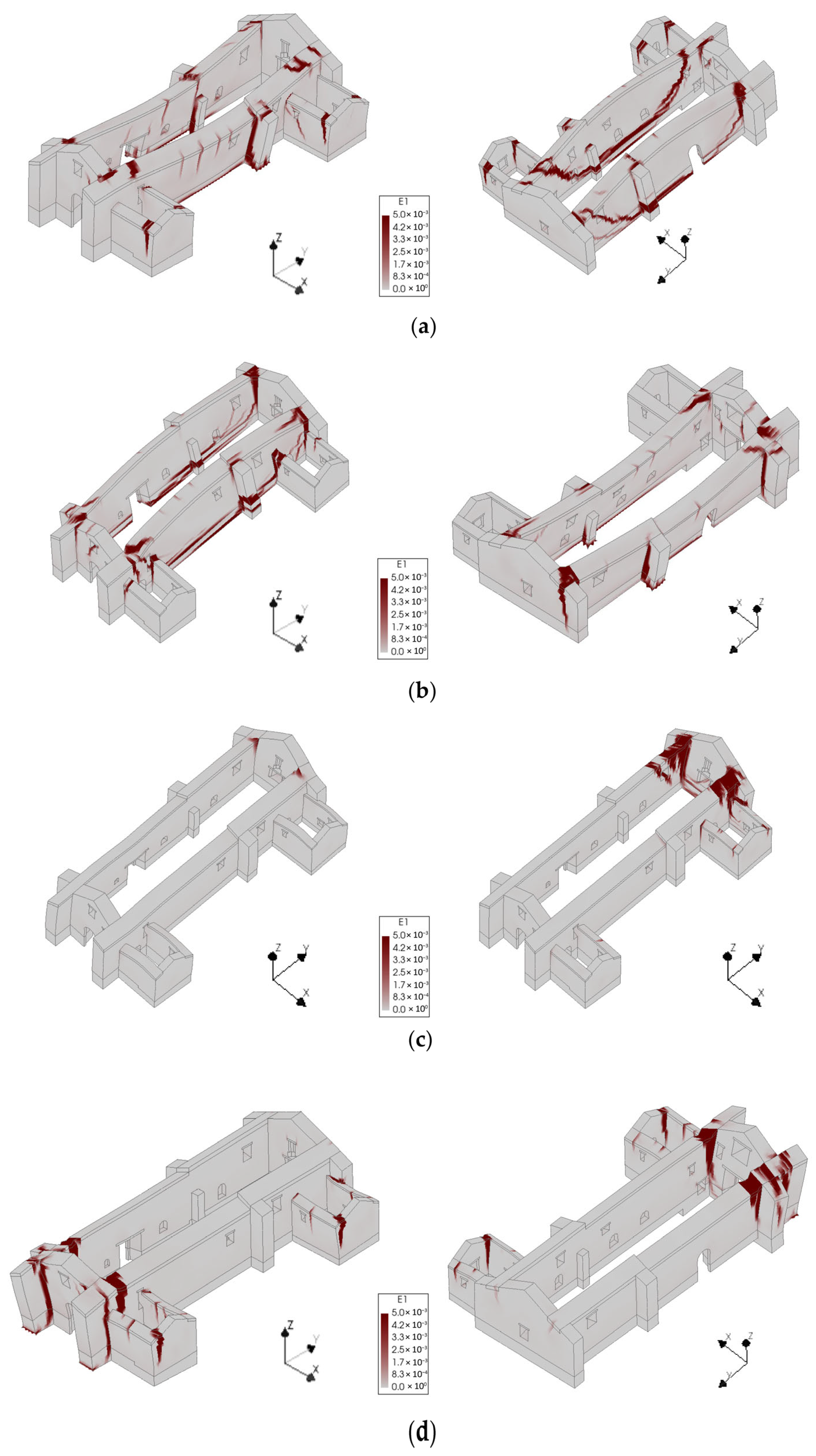 Applsci 15 07624 g013