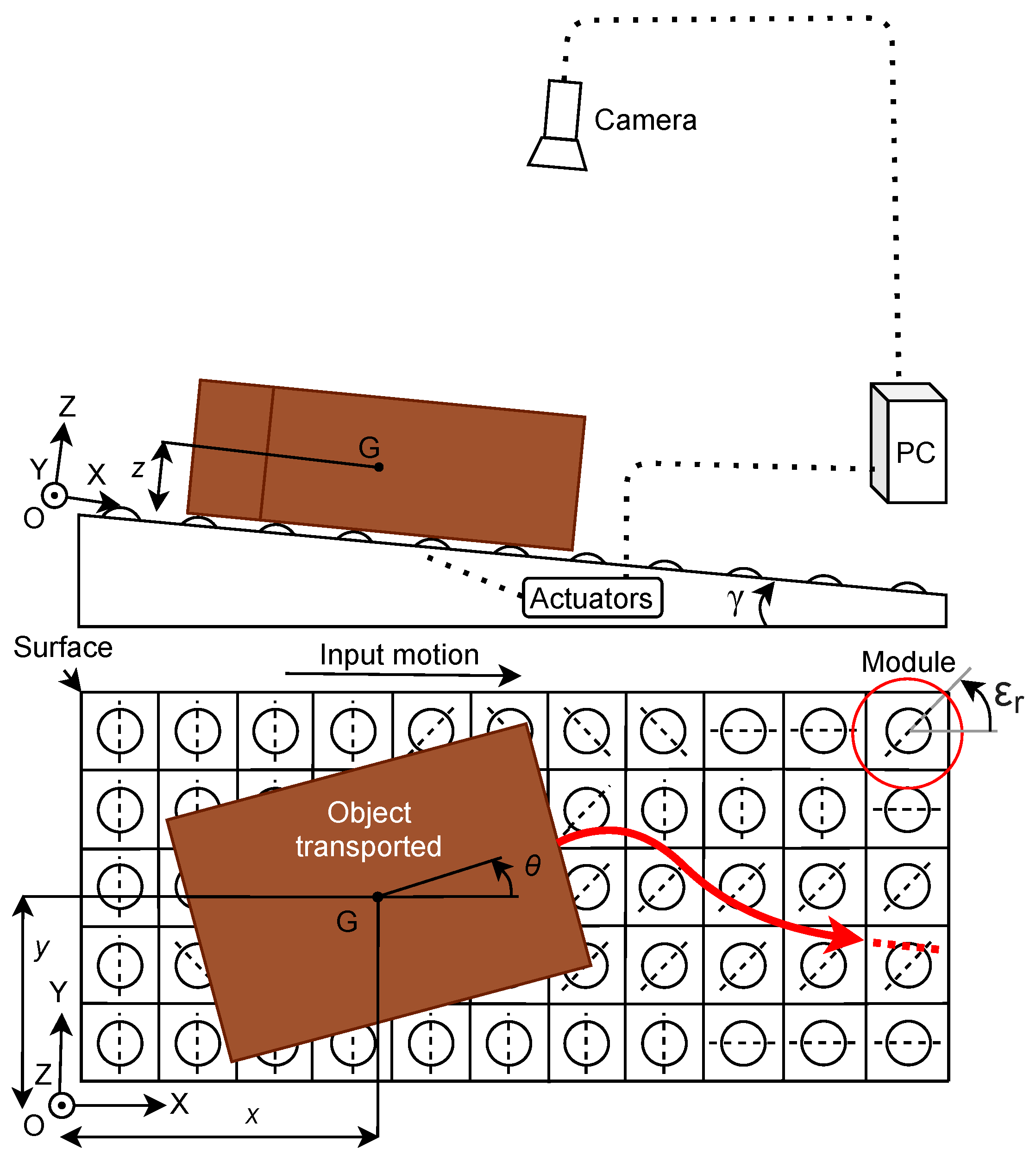 Applsci 15 07628 g001