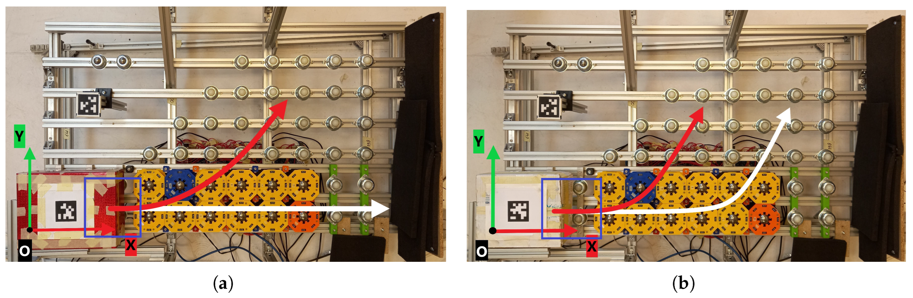 Applsci 15 07628 g006