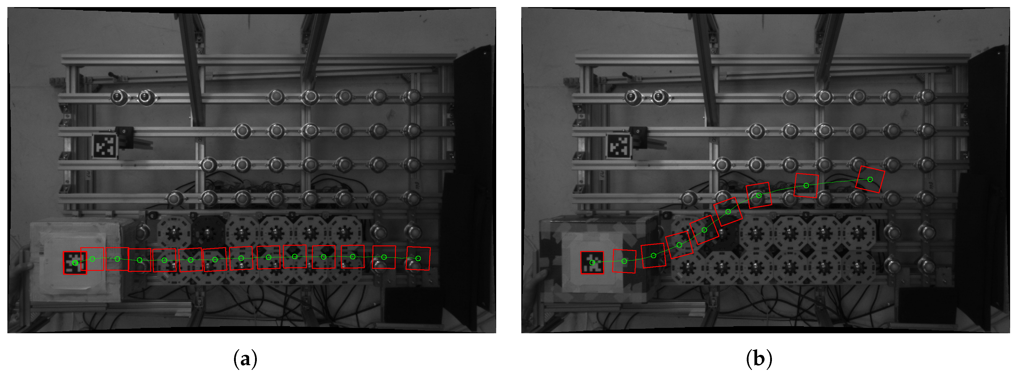 Applsci 15 07628 g007