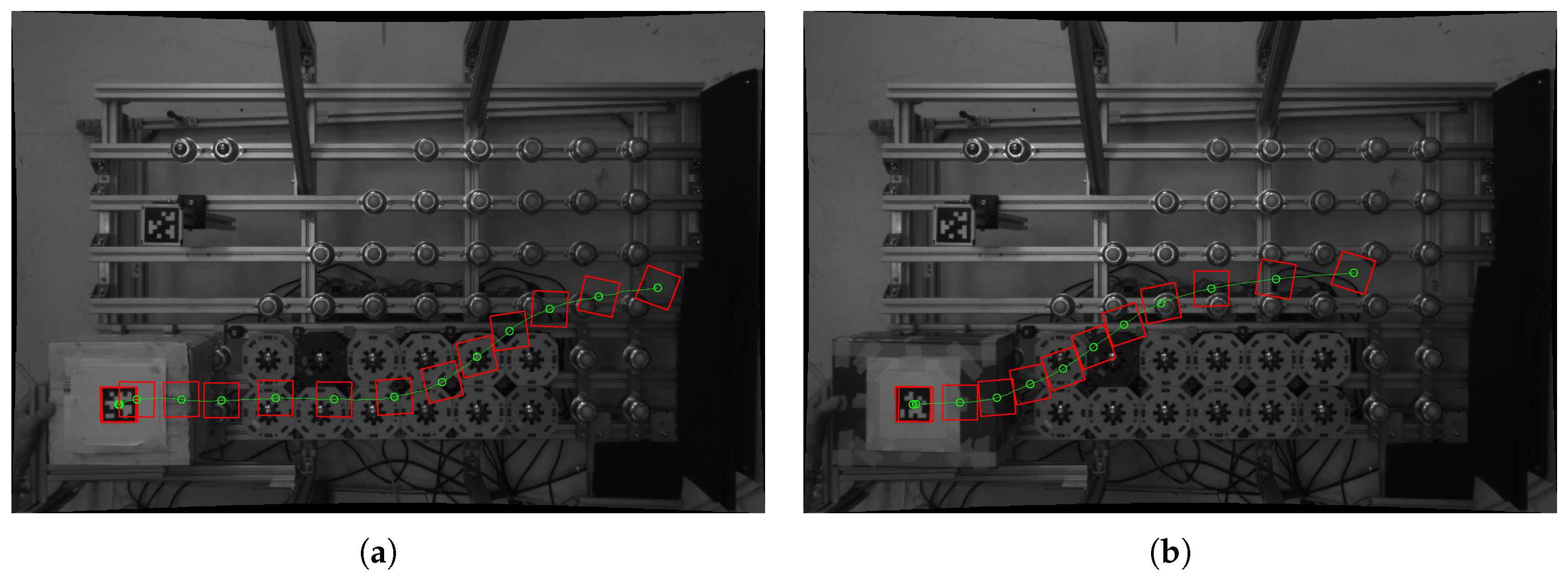 Applsci 15 07628 g008