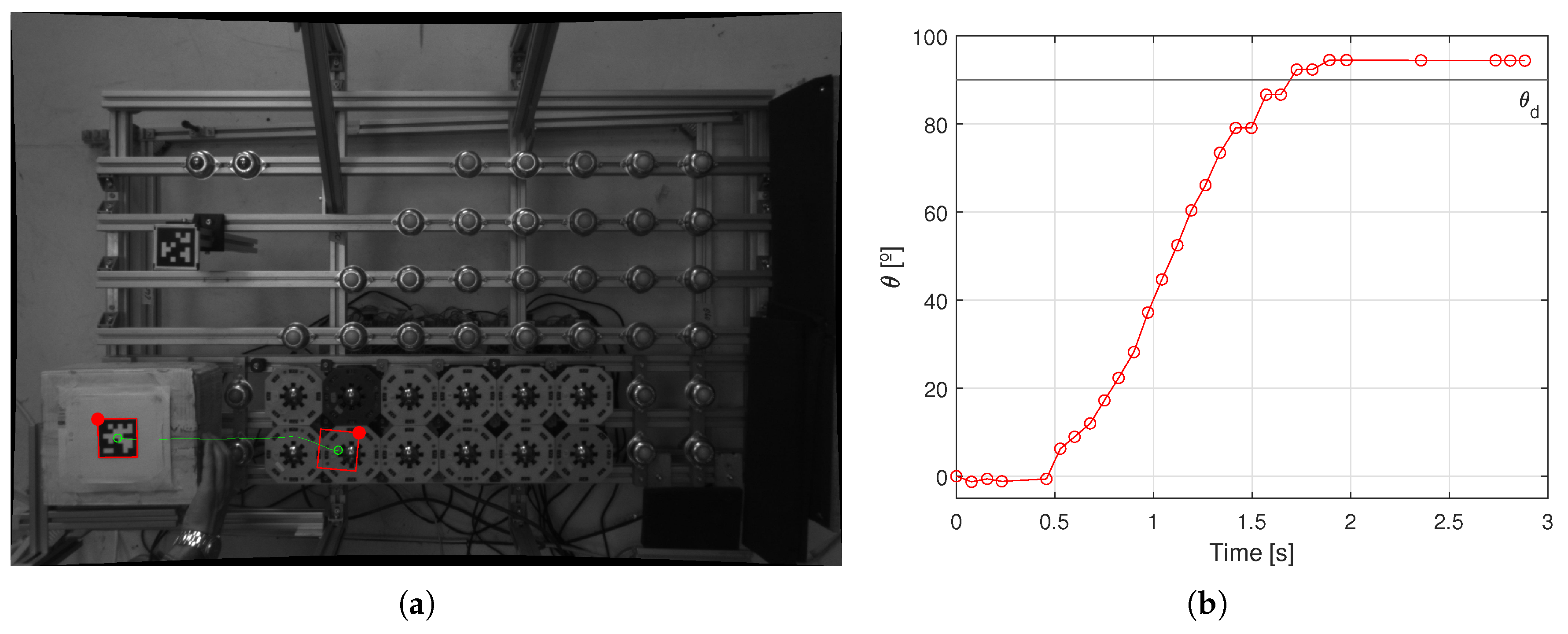 Applsci 15 07628 g009