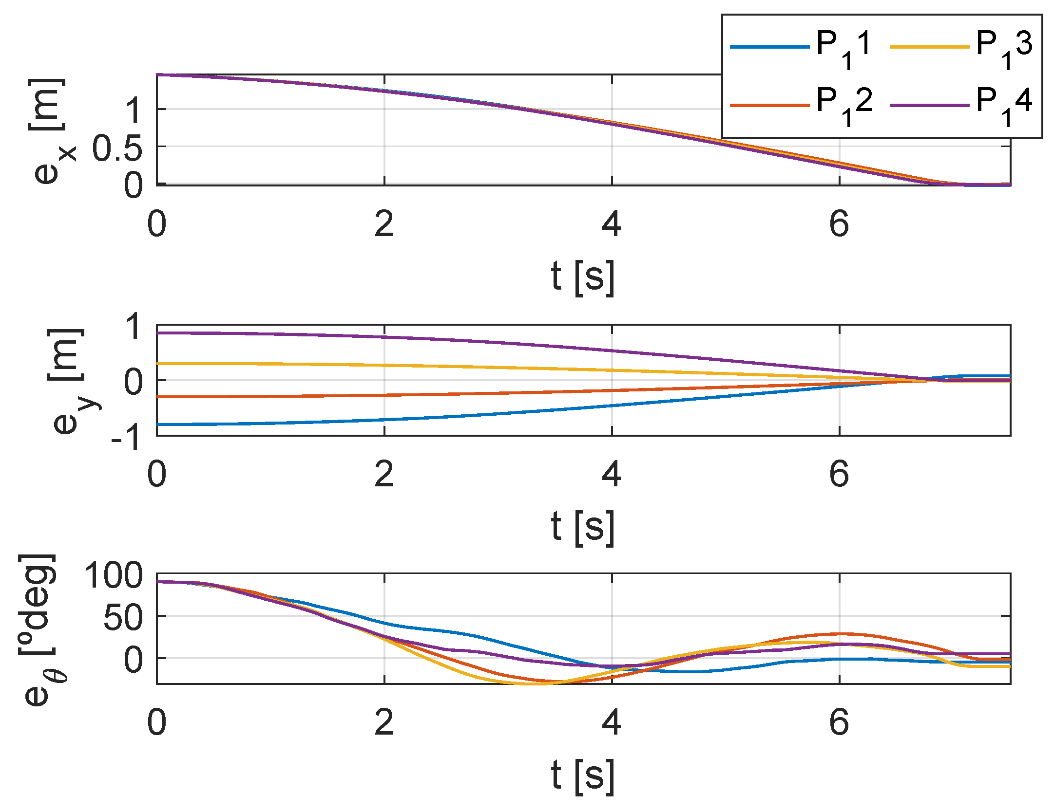 Applsci 15 07628 g013