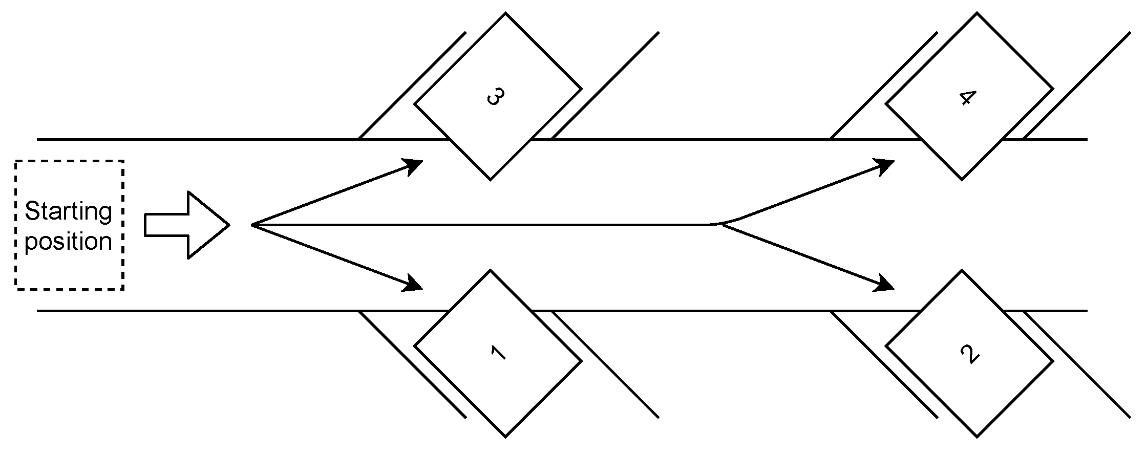 Applsci 15 07628 g014