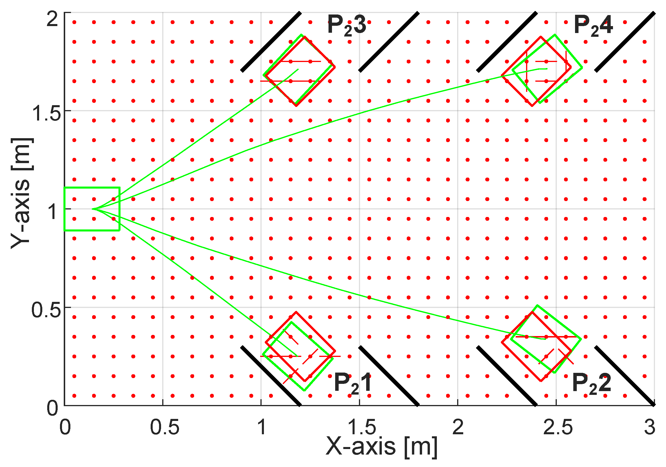 Applsci 15 07628 g015
