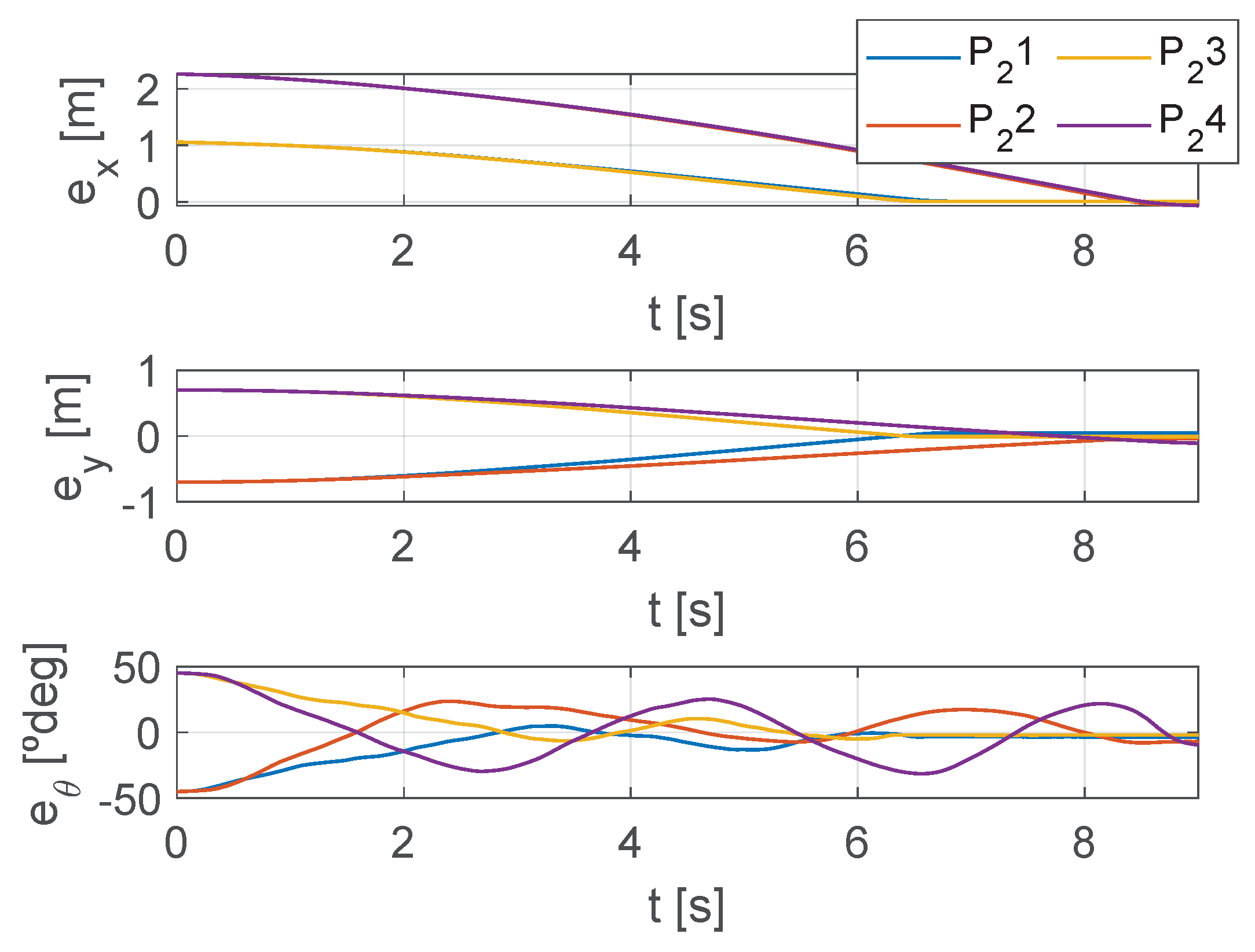 Applsci 15 07628 g016