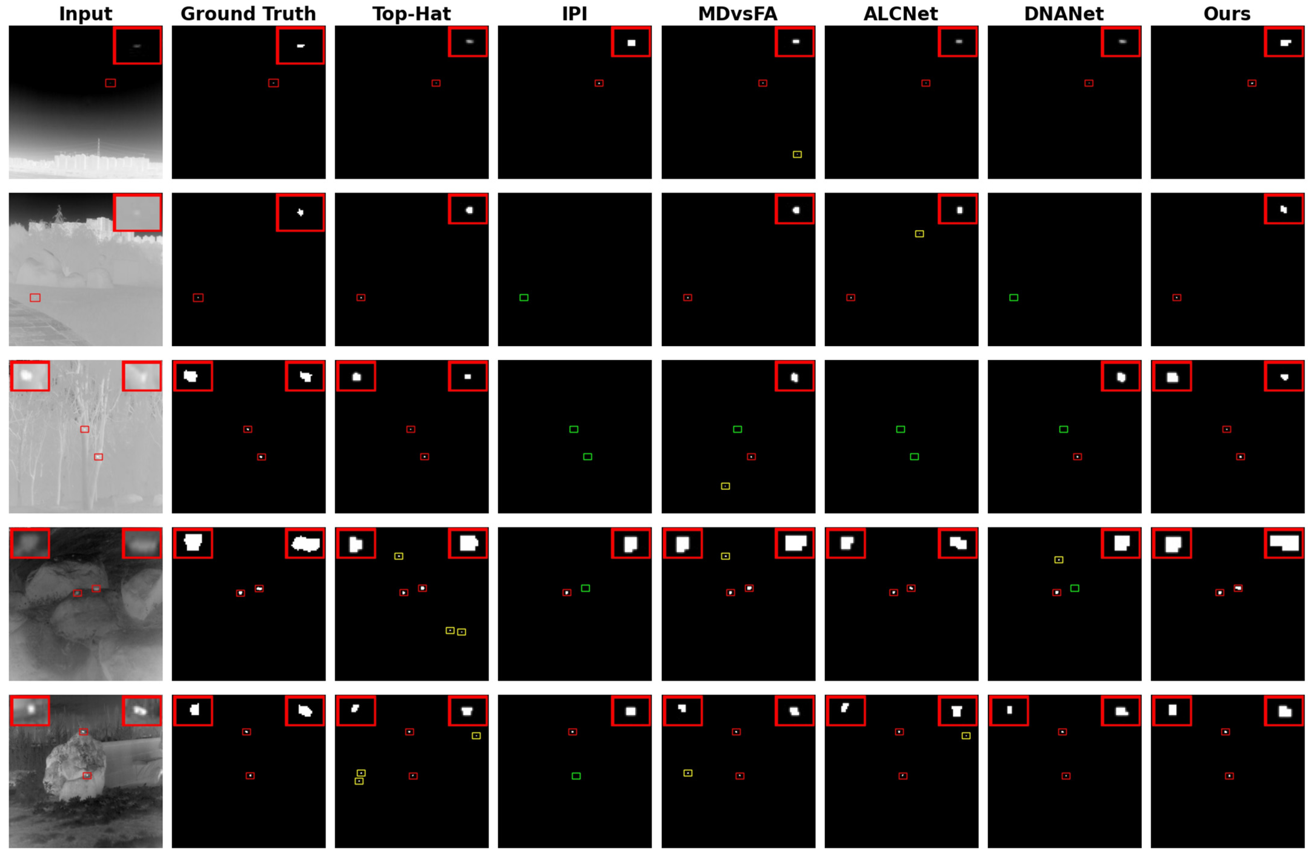Applsci 15 07629 g005