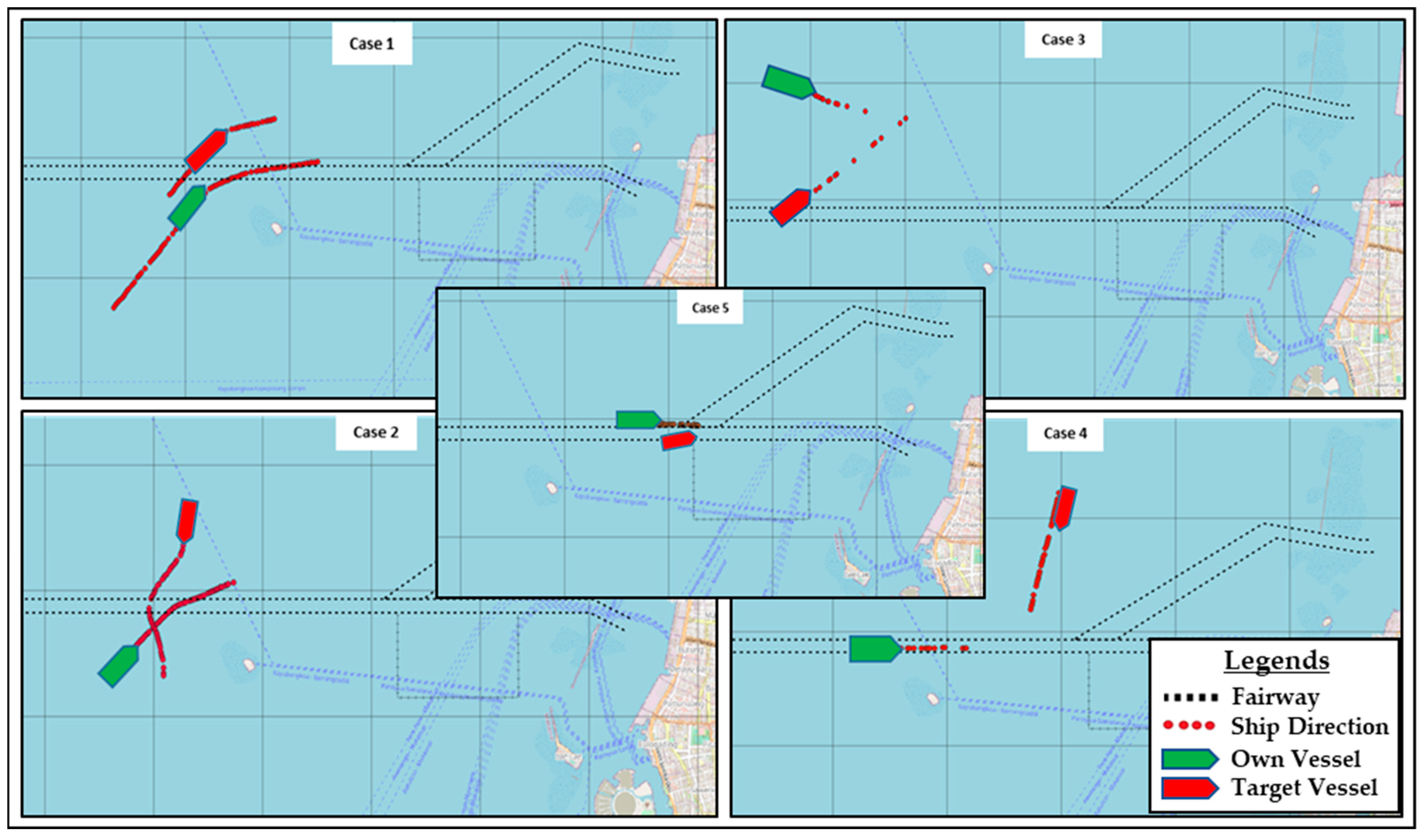 Applsci 15 07630 g002