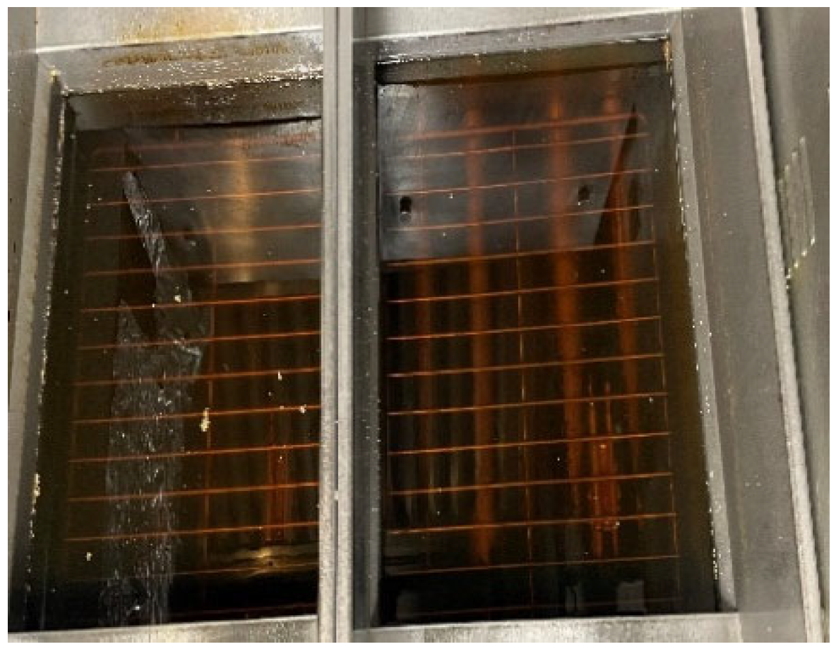 Applsci 15 07631 g003