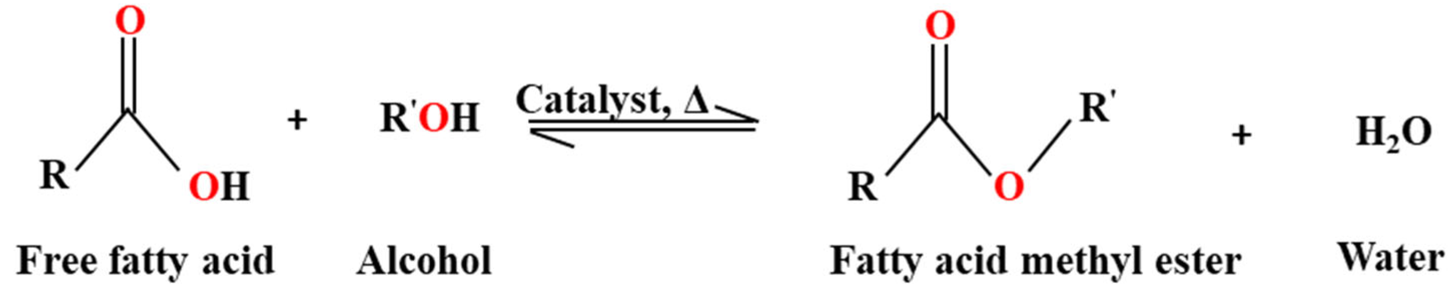 Applsci 15 07631 g007