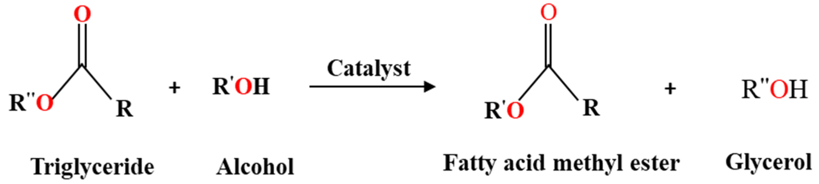 Applsci 15 07631 g008