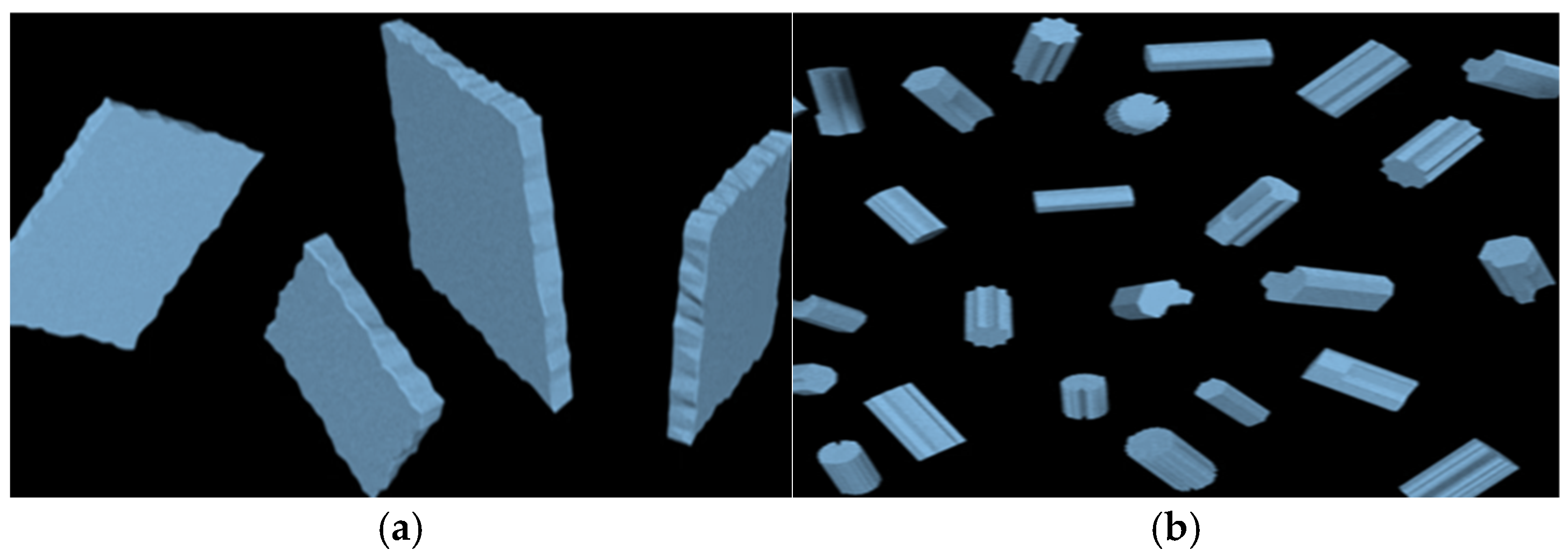 Applsci 15 07631 g010