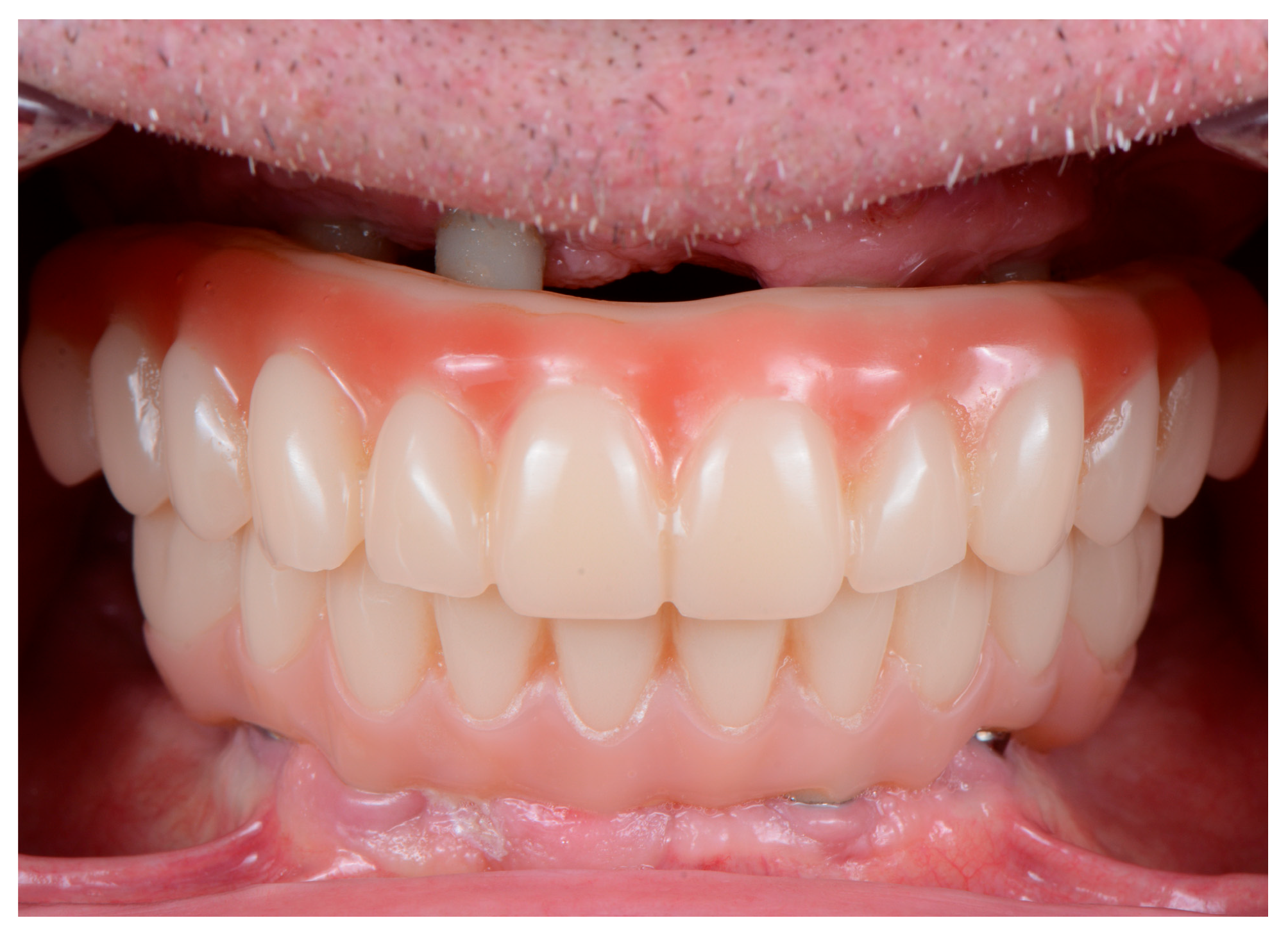 Applsci 15 07633 g001