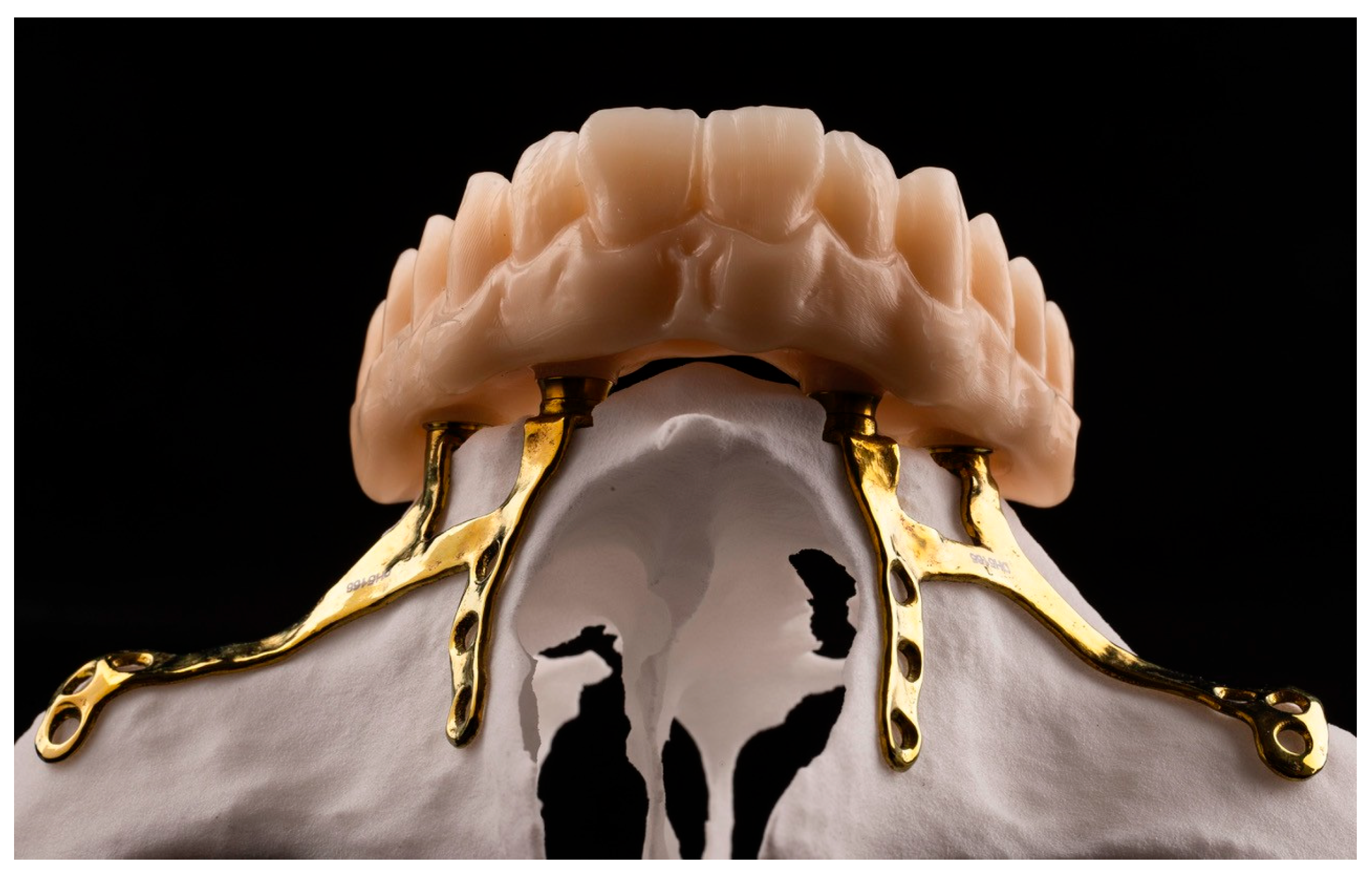 Applsci 15 07633 g003