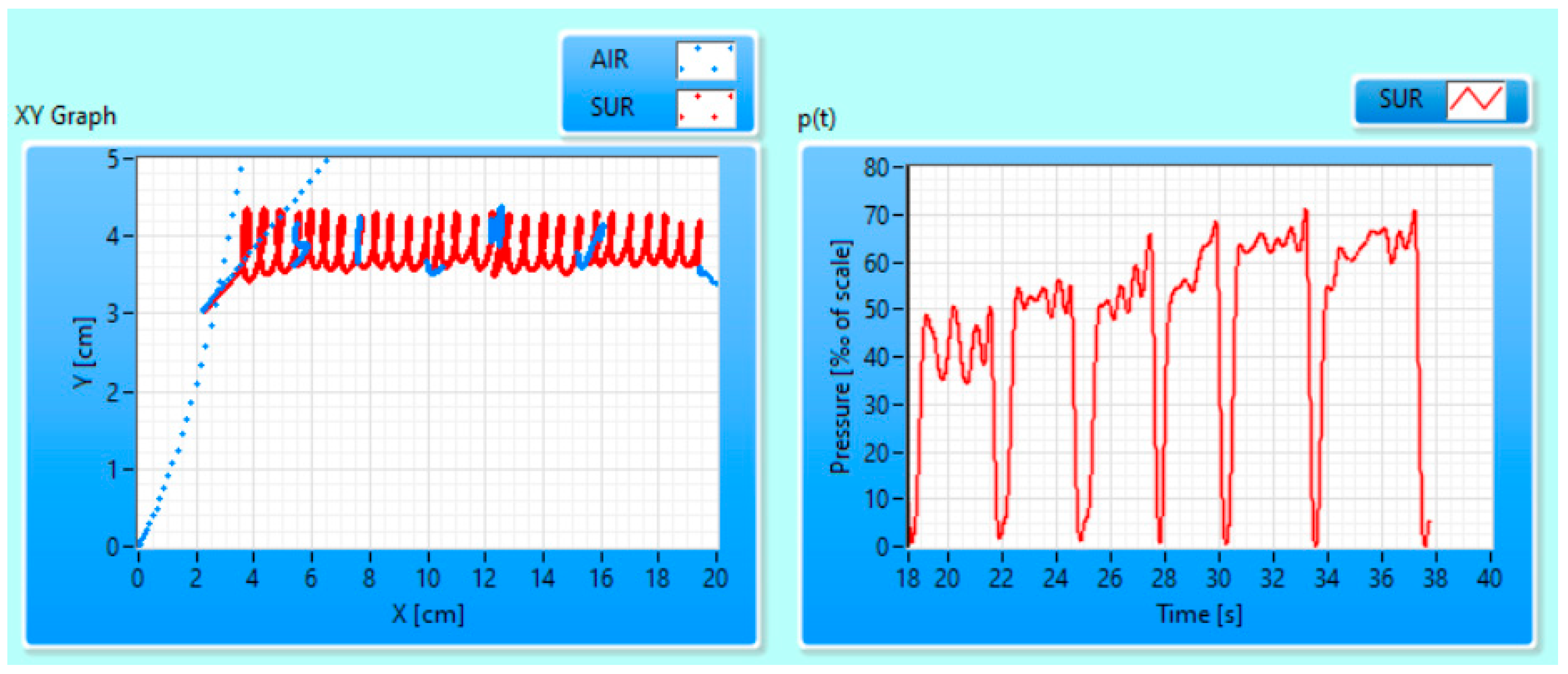 Applsci 15 07634 g001 Applsci 15 07634 g001