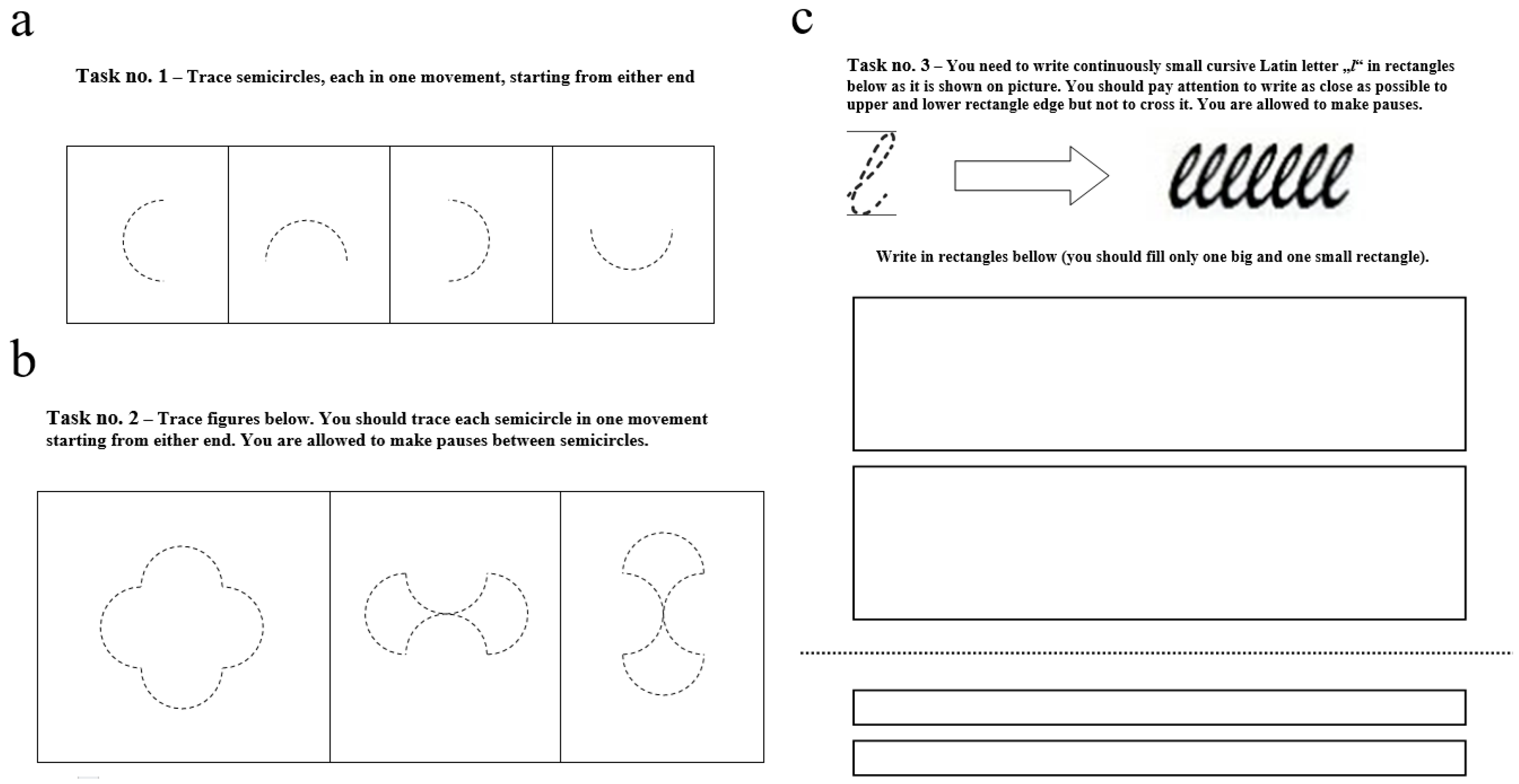 Applsci 15 07634 g0a1 Applsci 15 07634 g0a1