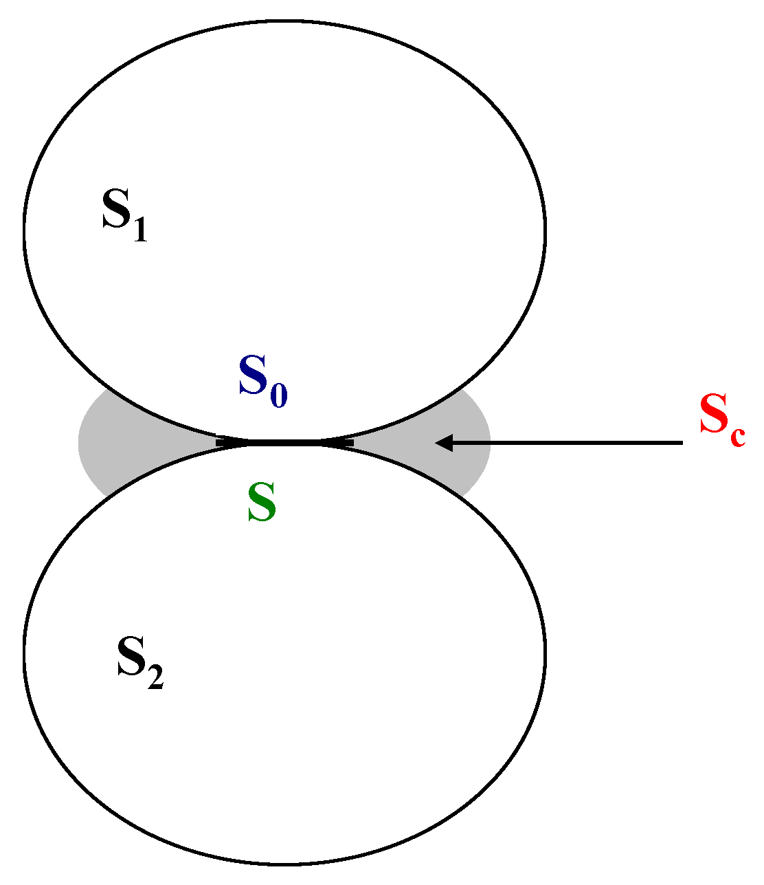 Applsci 15 07635 g003