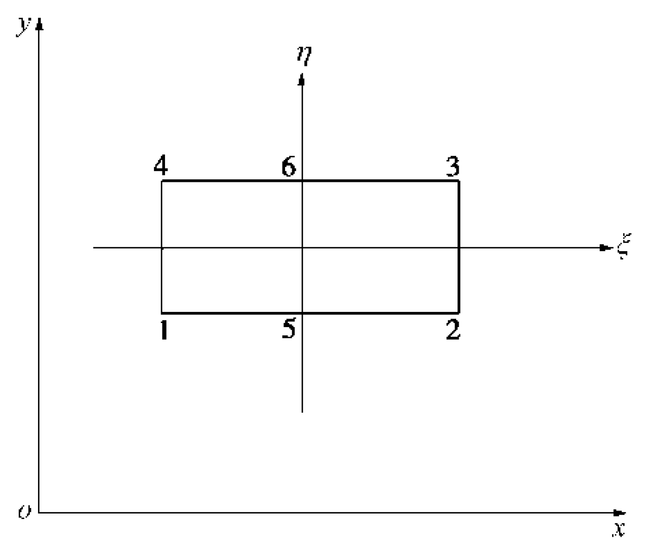 Applsci 15 07635 g004