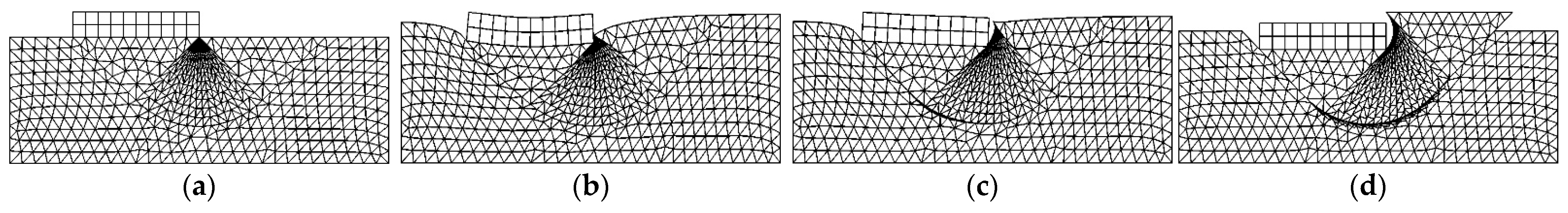 Applsci 15 07635 g008