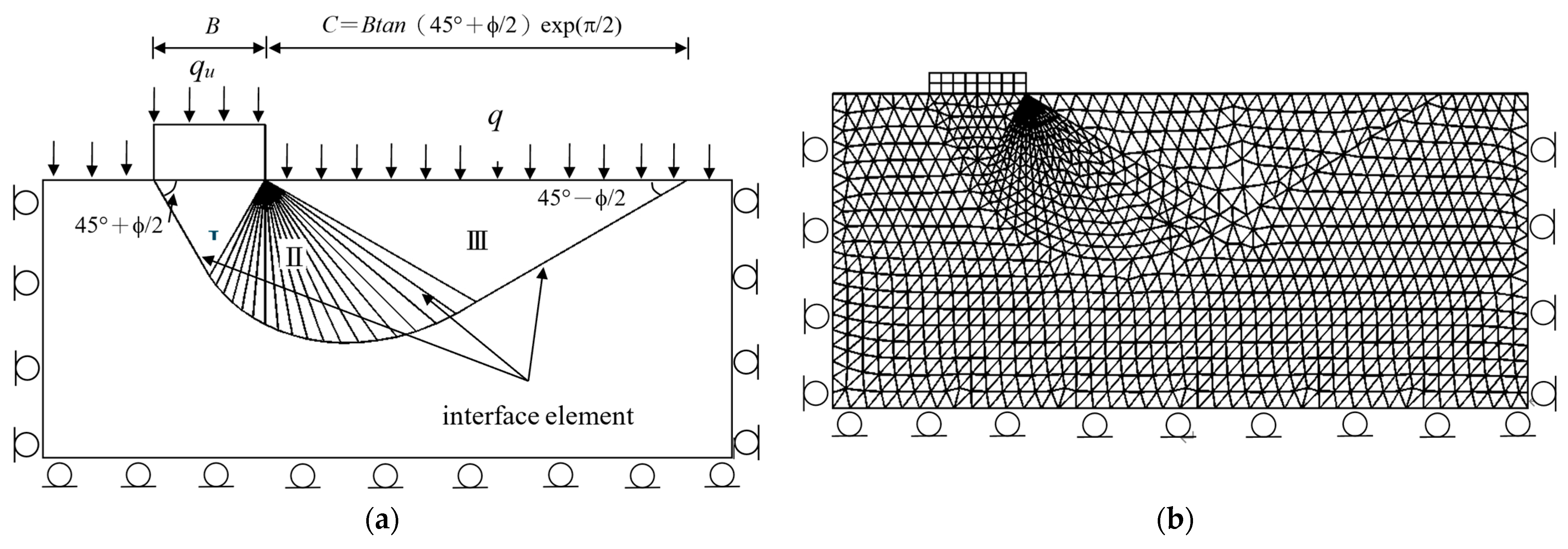 Applsci 15 07635 g010