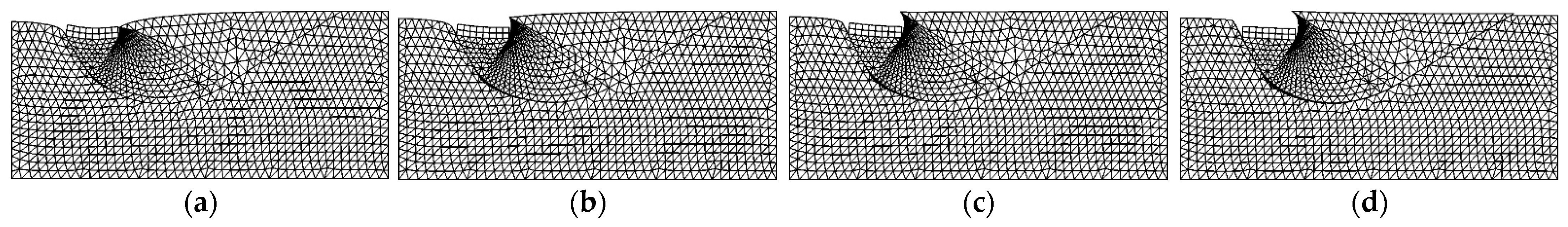 Applsci 15 07635 g012