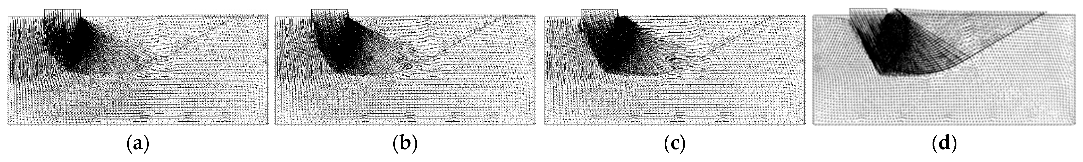 Applsci 15 07635 g013