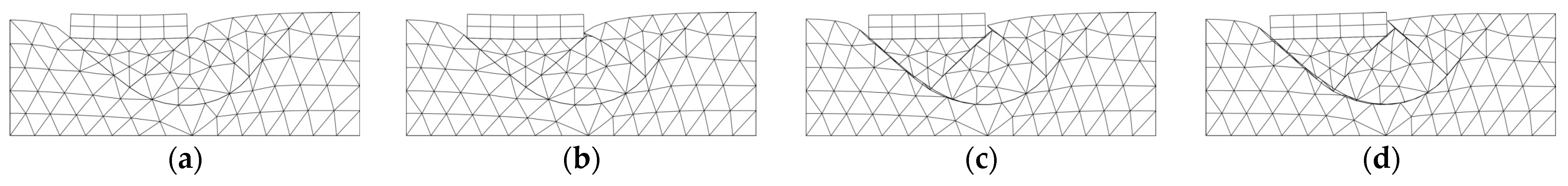 Applsci 15 07635 g017