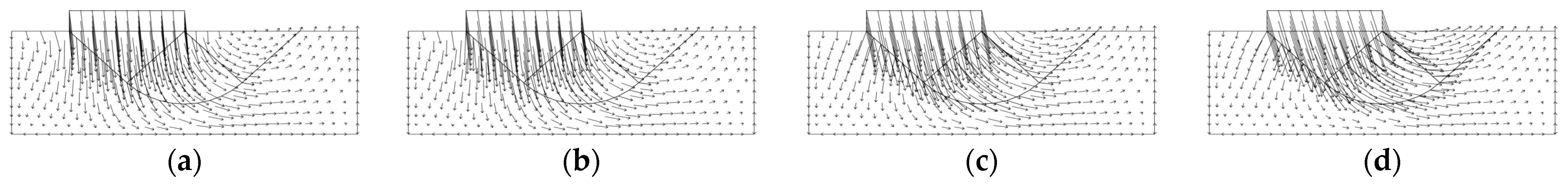 Applsci 15 07635 g018