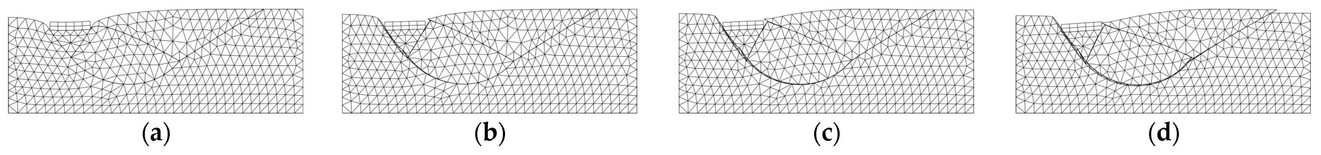 Applsci 15 07635 g021