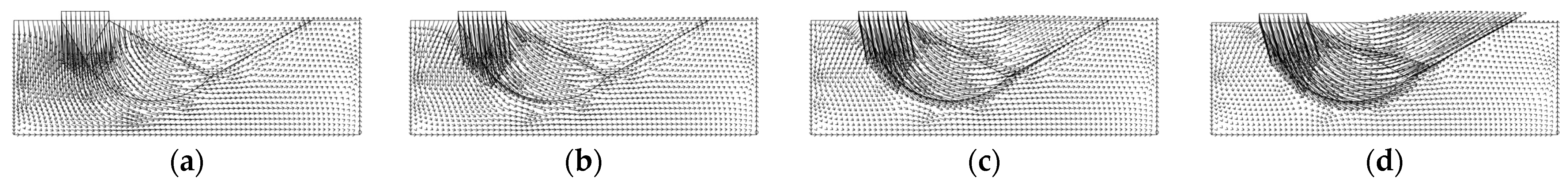 Applsci 15 07635 g022