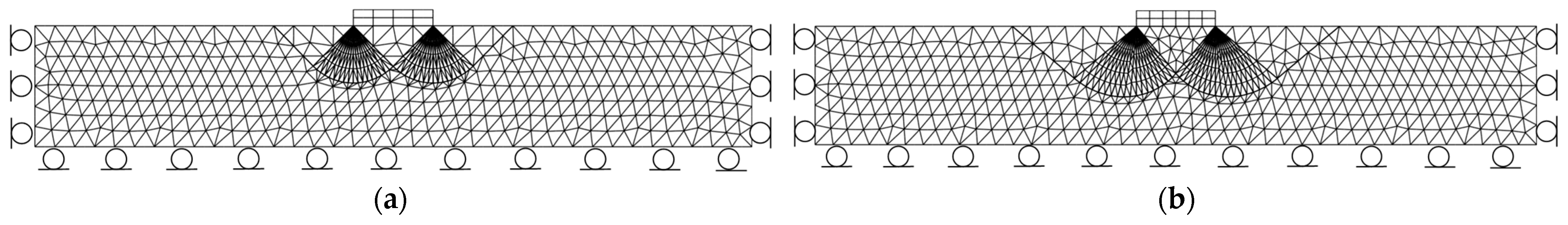 Applsci 15 07635 g024a