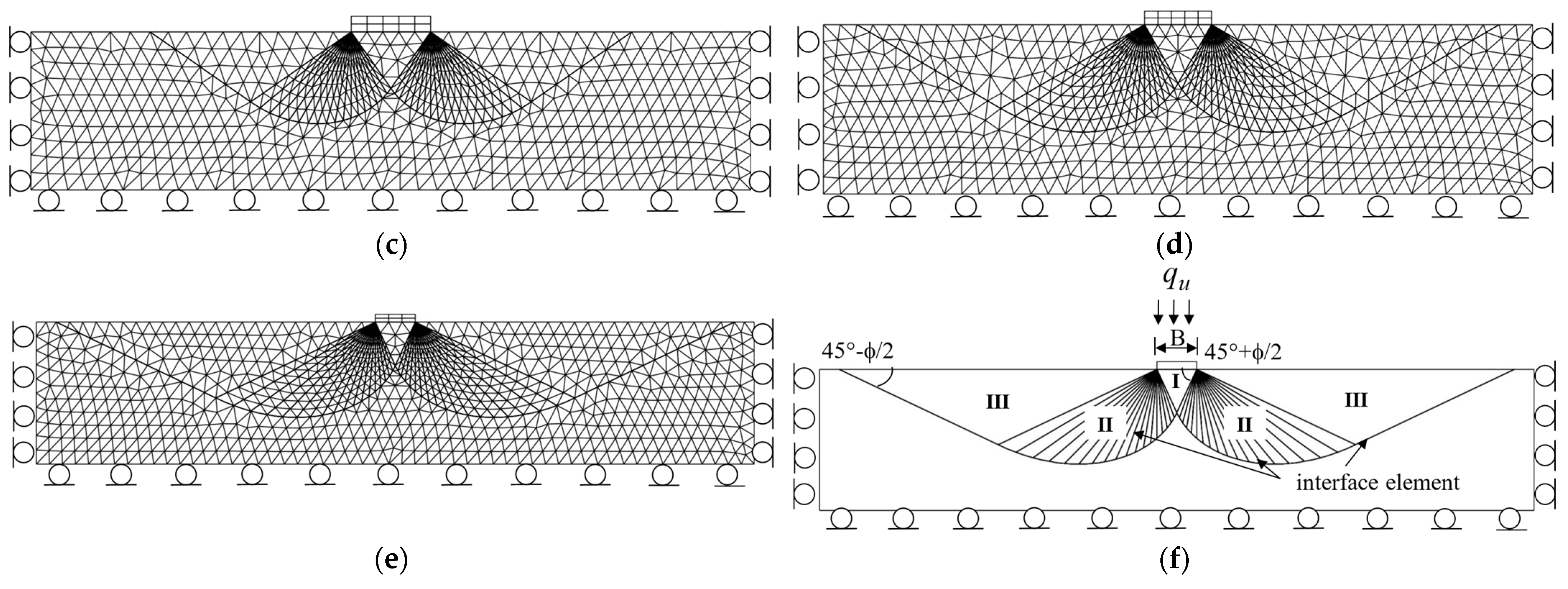 Applsci 15 07635 g024b