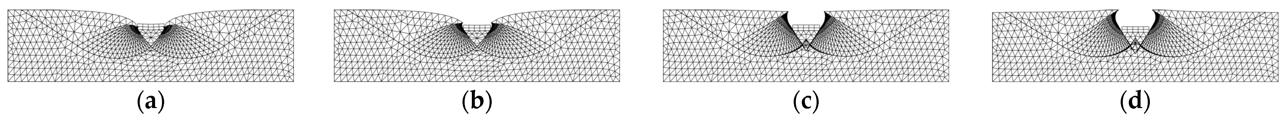 Applsci 15 07635 g026