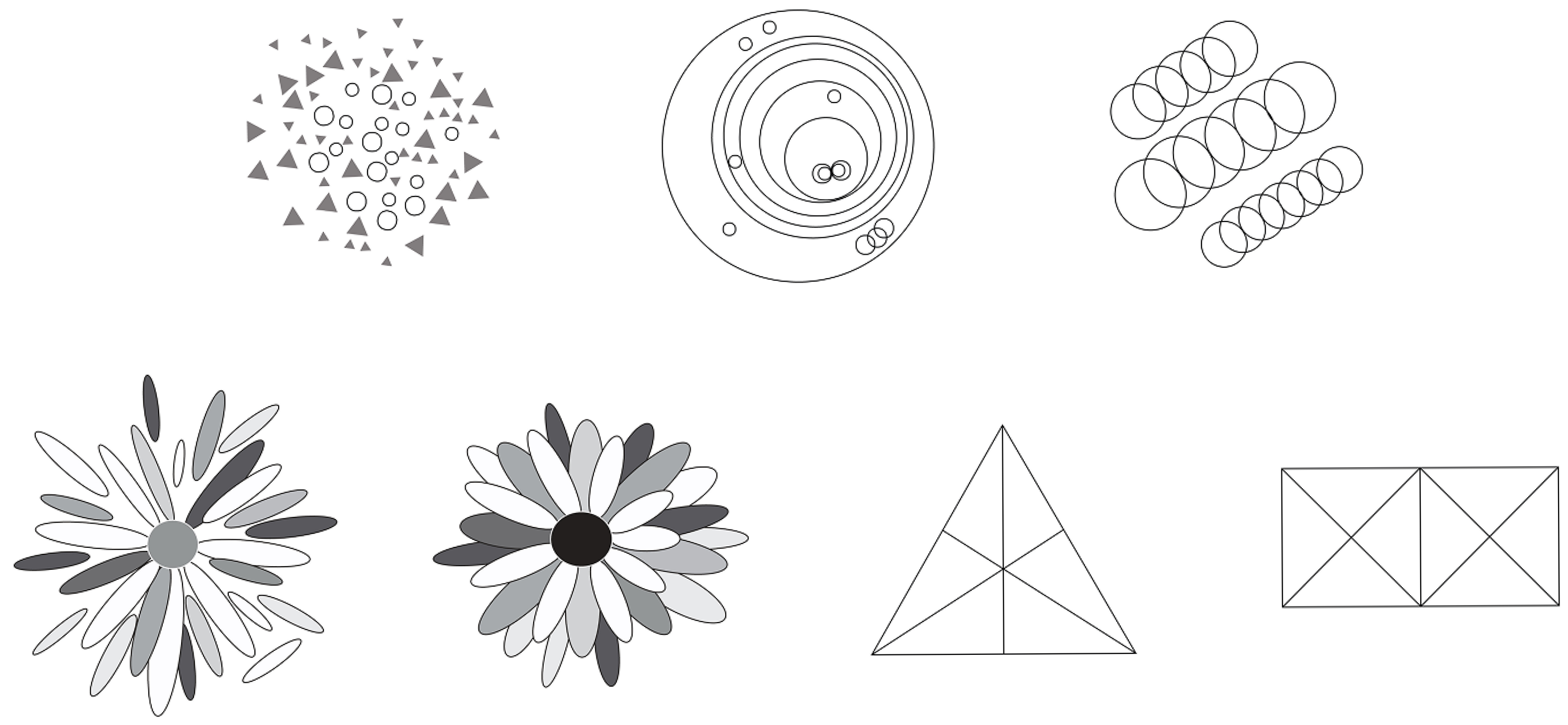 Applsci 15 07636 g001