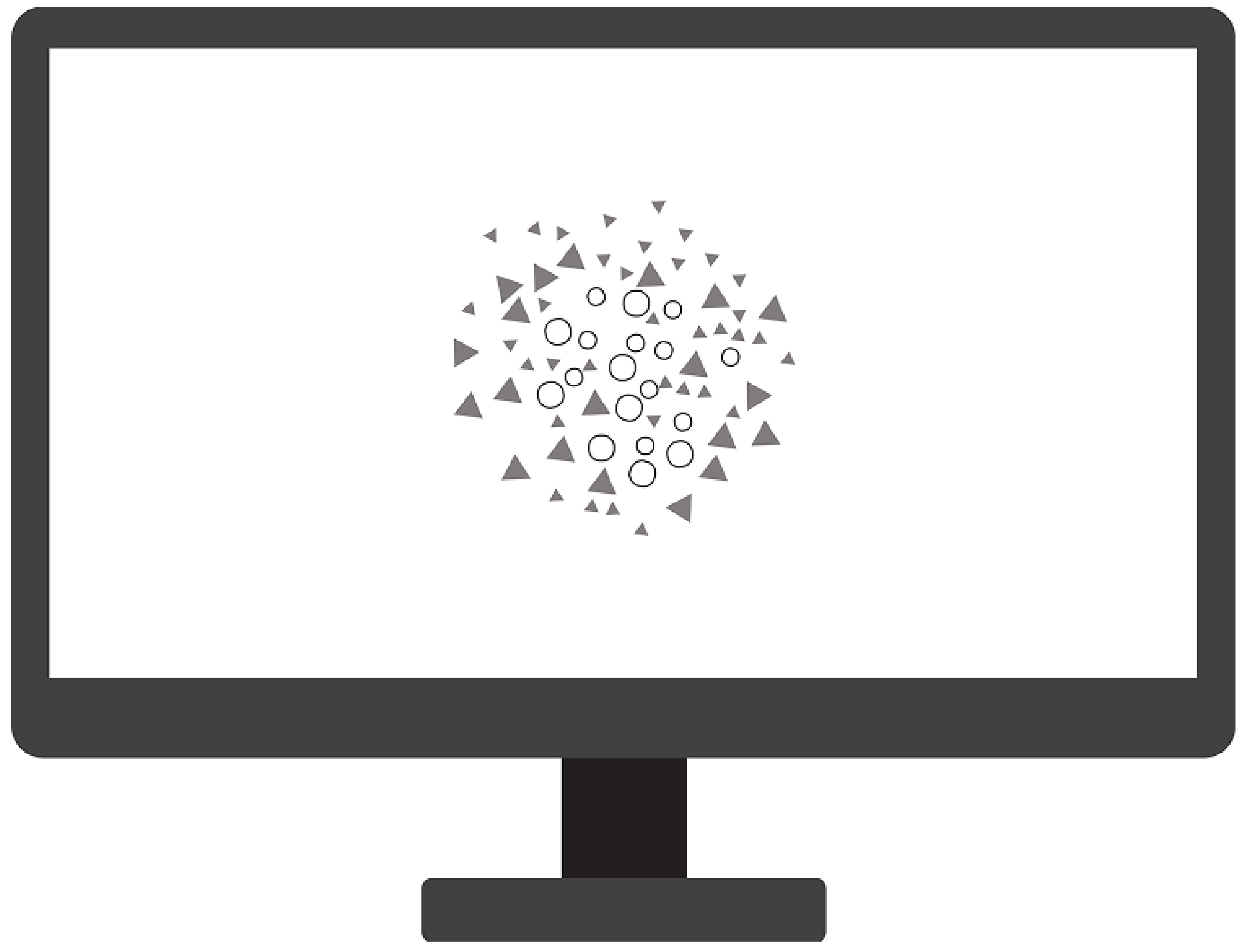 Applsci 15 07636 g002