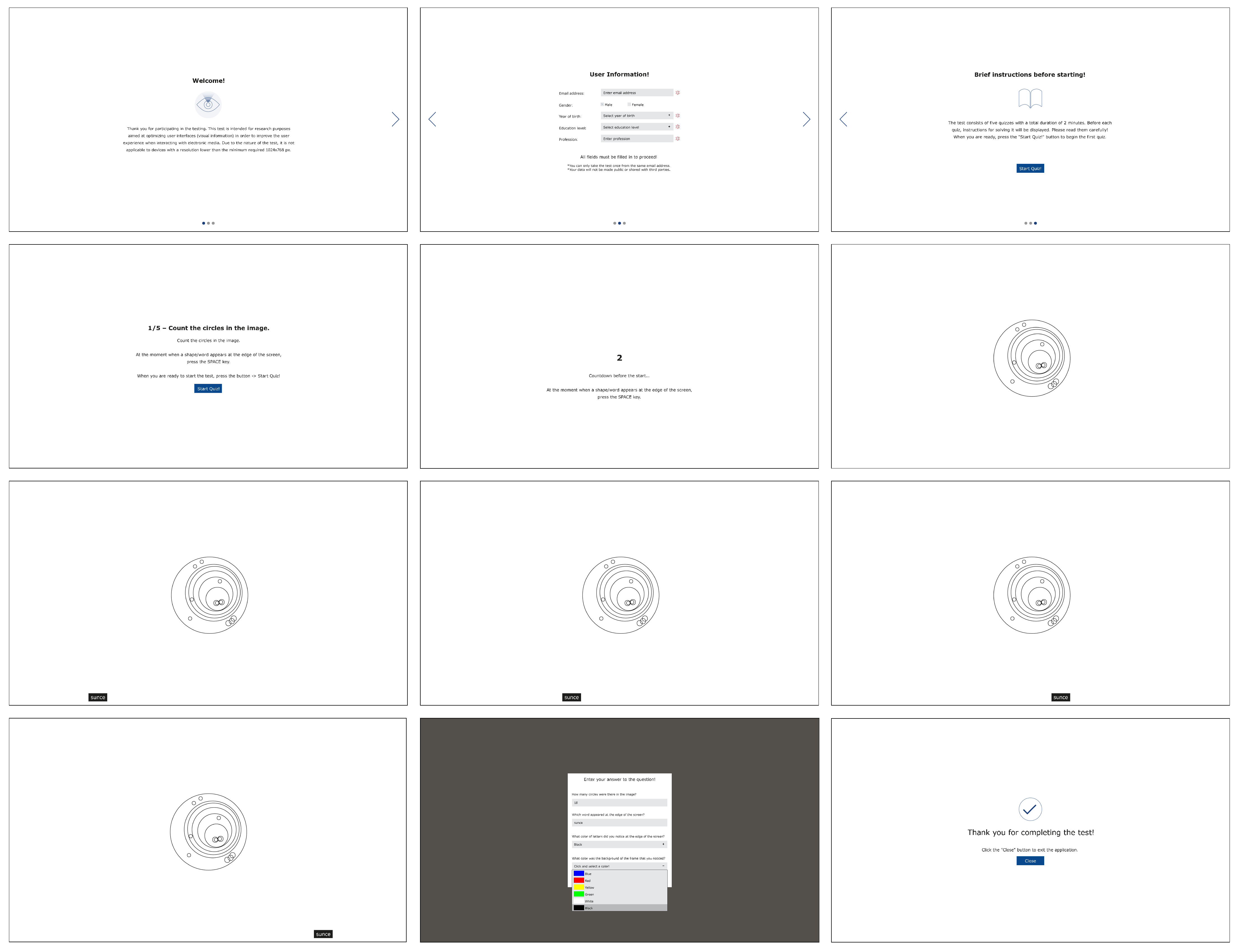 Applsci 15 07636 g003