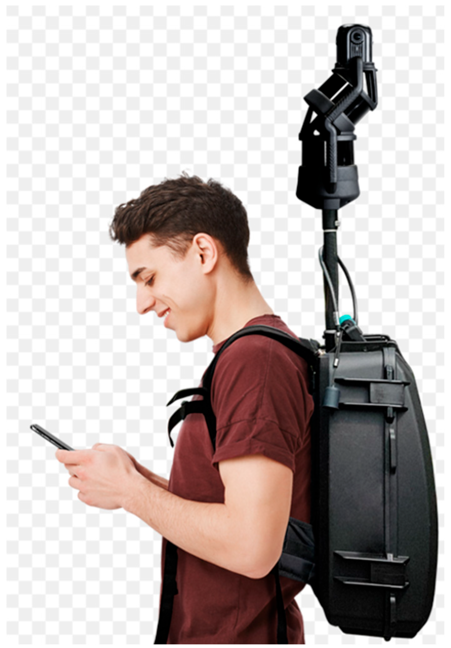 Applsci 15 07638 g002