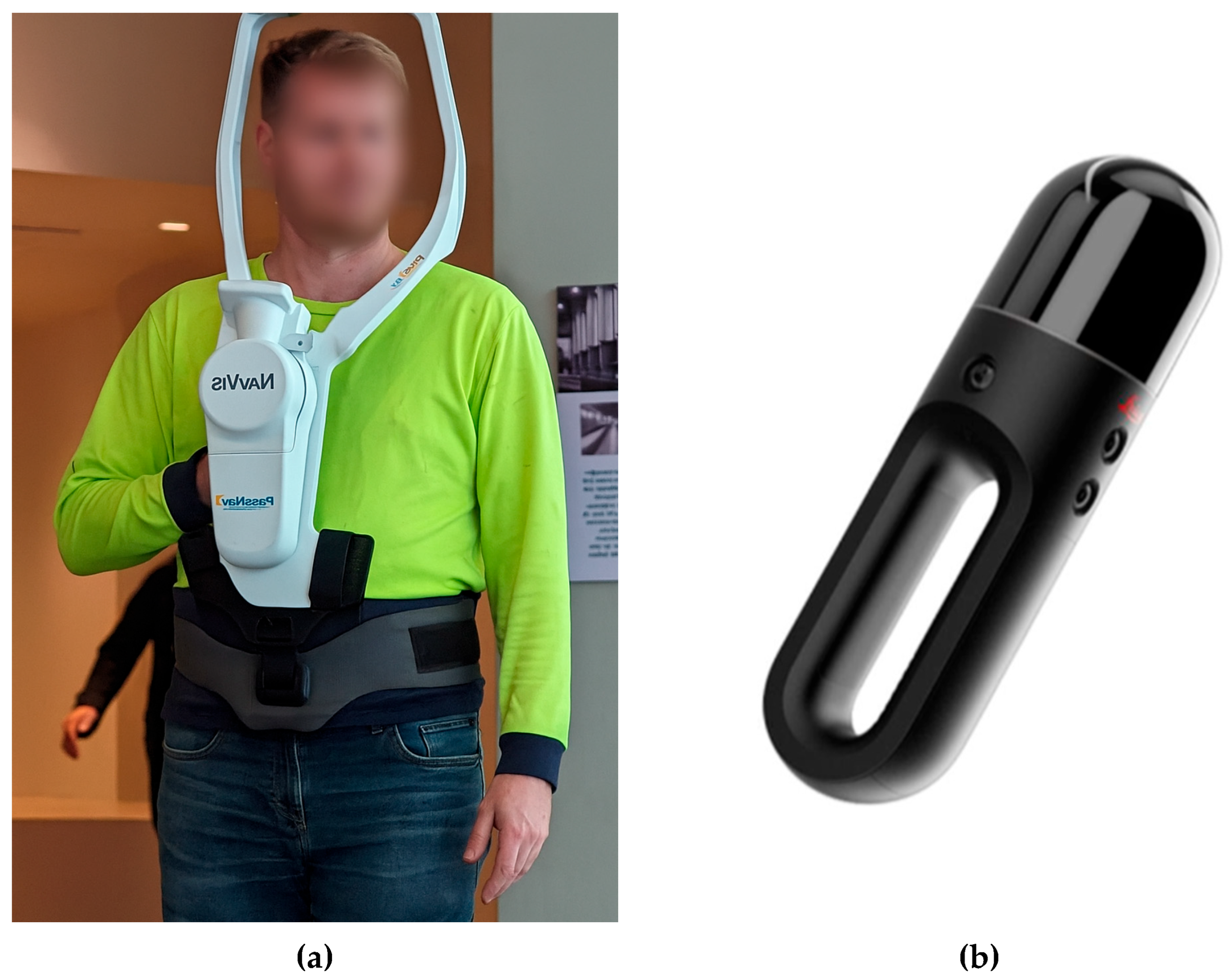 Applsci 15 07638 g003